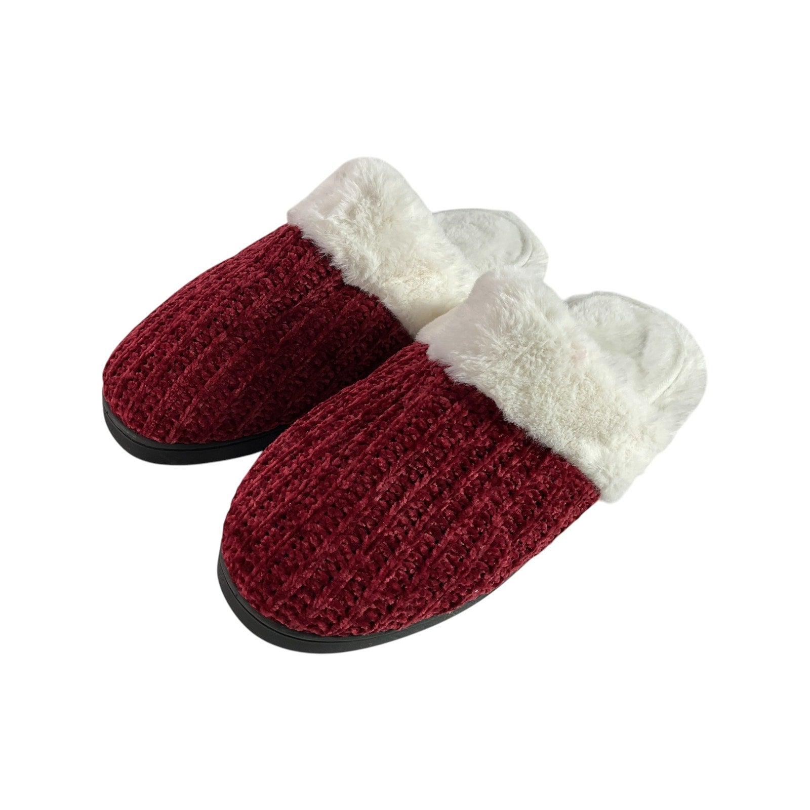 Pantufla 8.5
