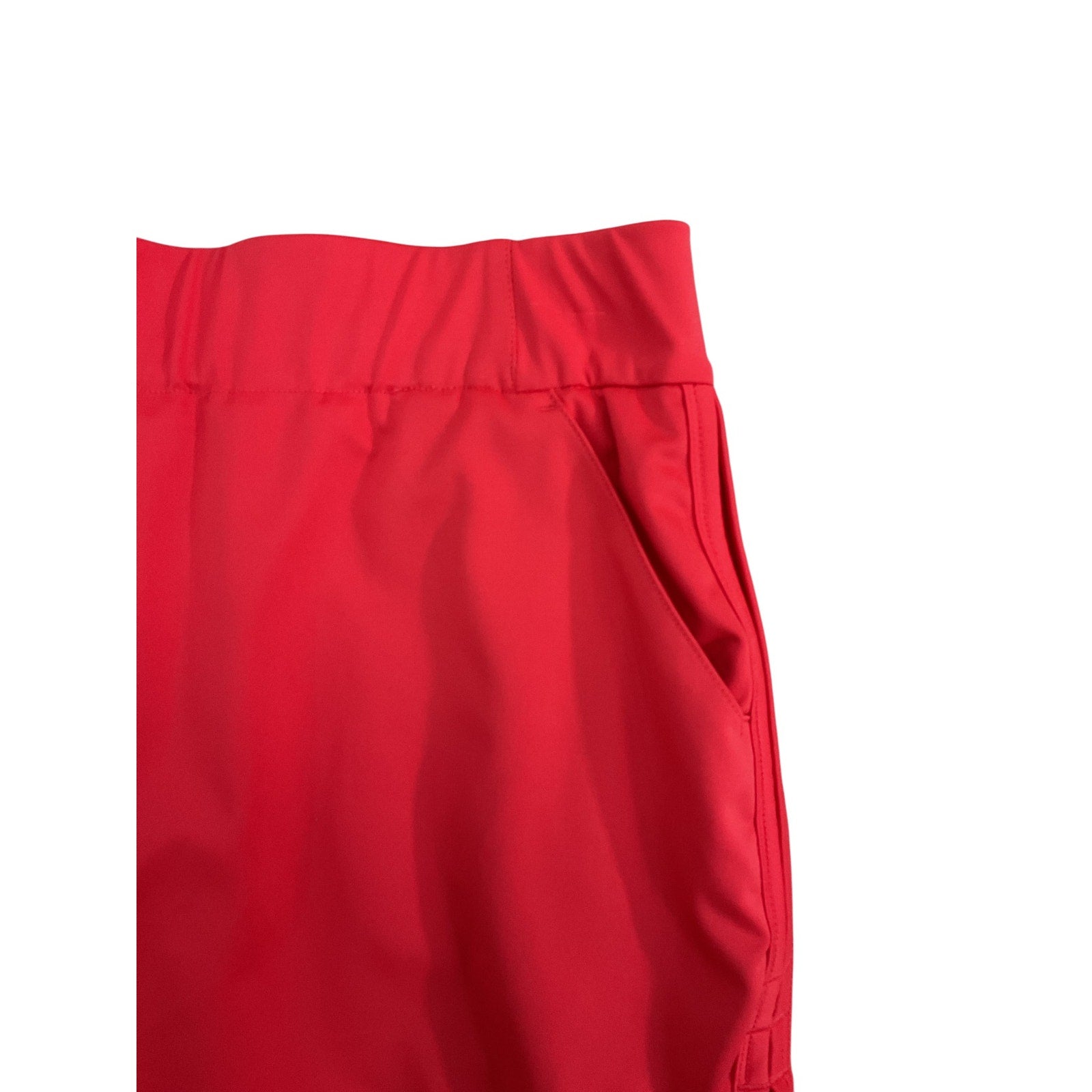 Short M (Columbia)