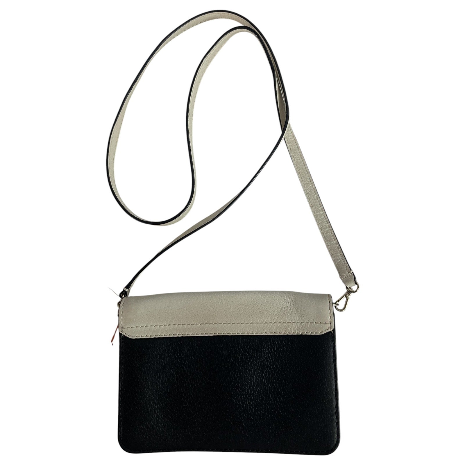 Cartera (Kate Spade)