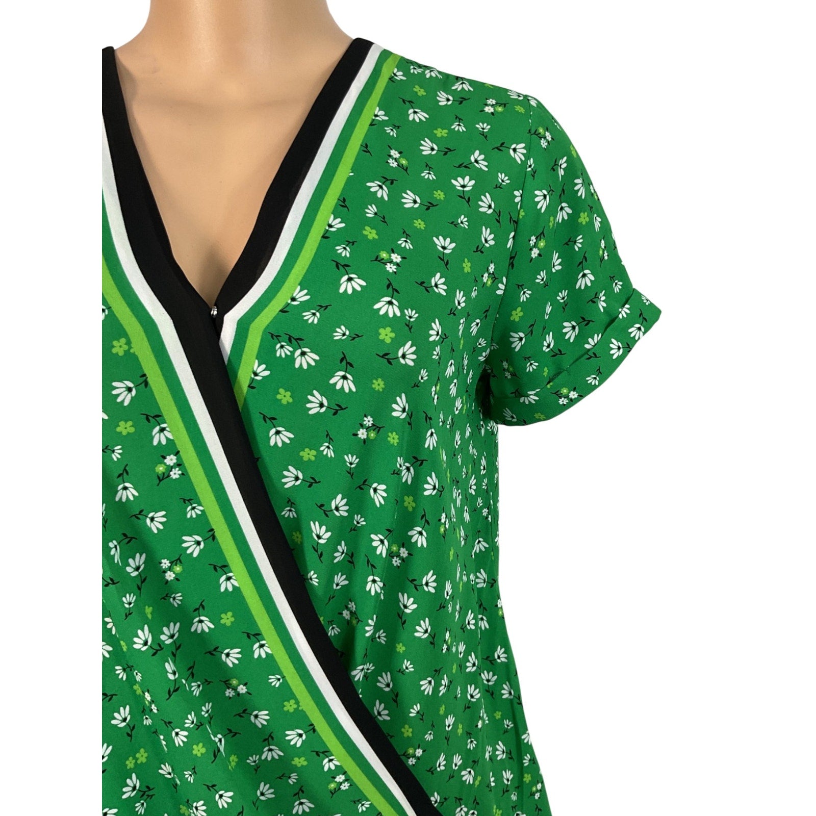 Blusa XS (EST.1946)