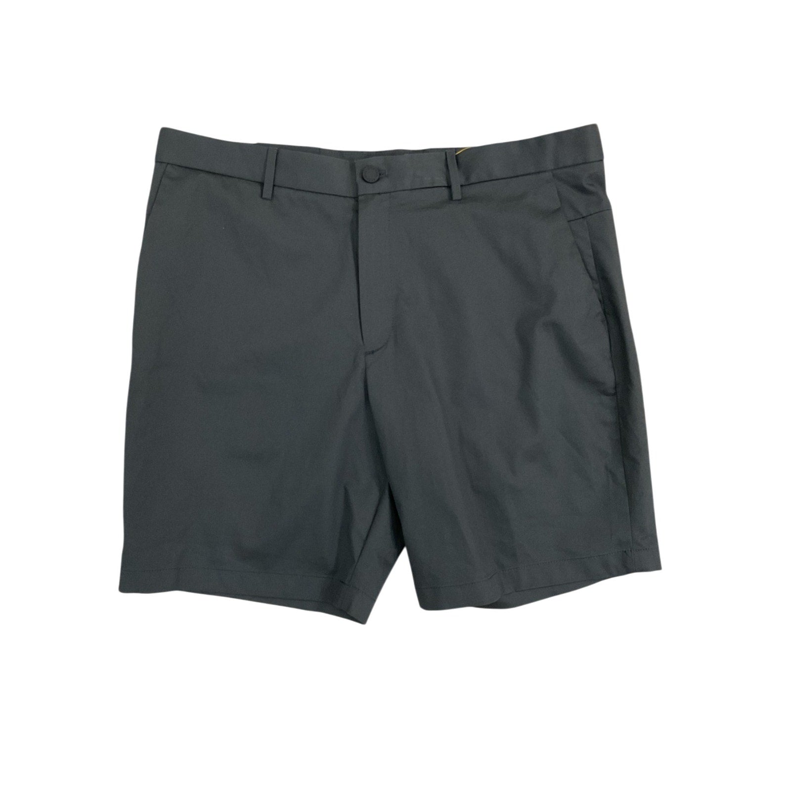 Short 36 (Banana Republic)