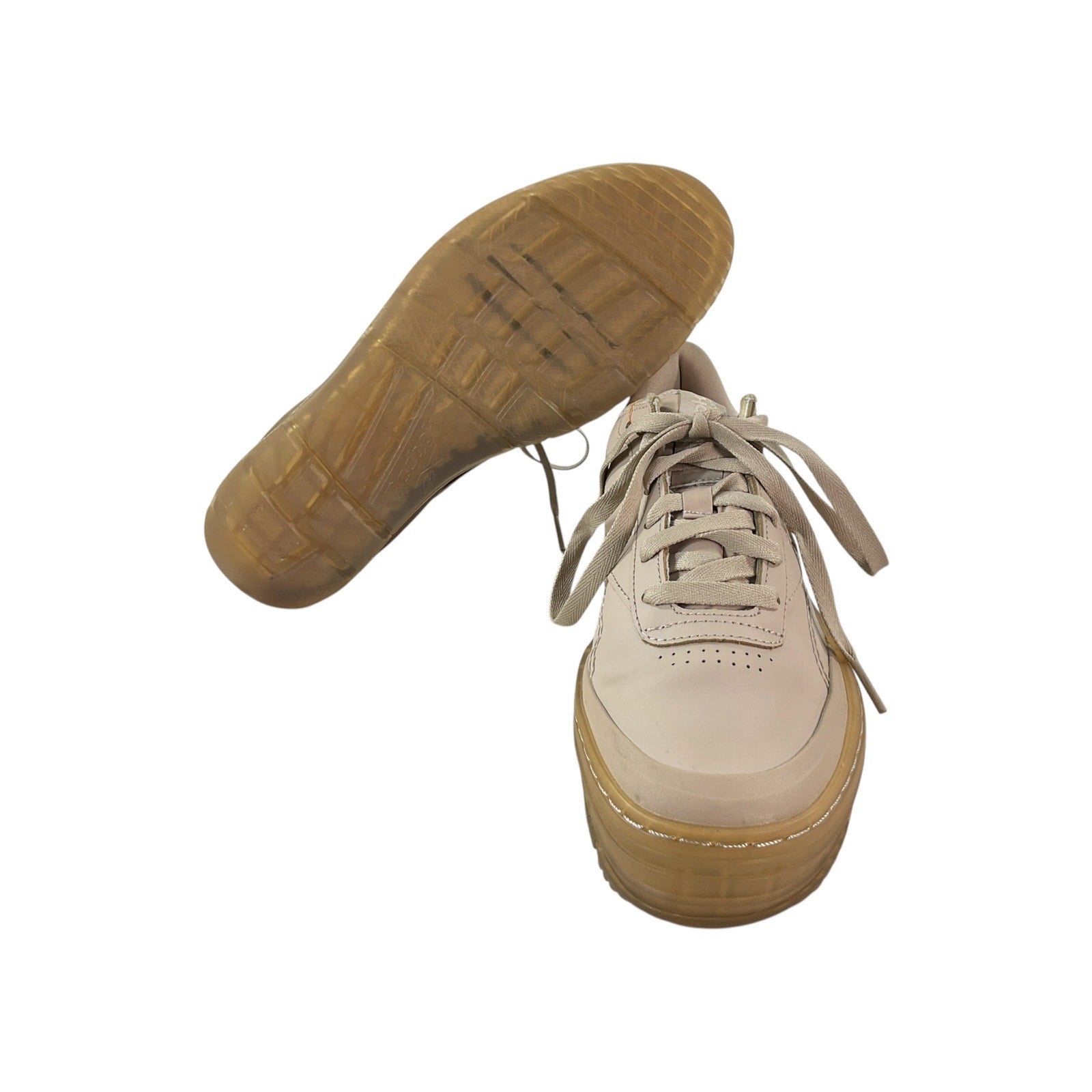 Tenis 8 (Reebok)