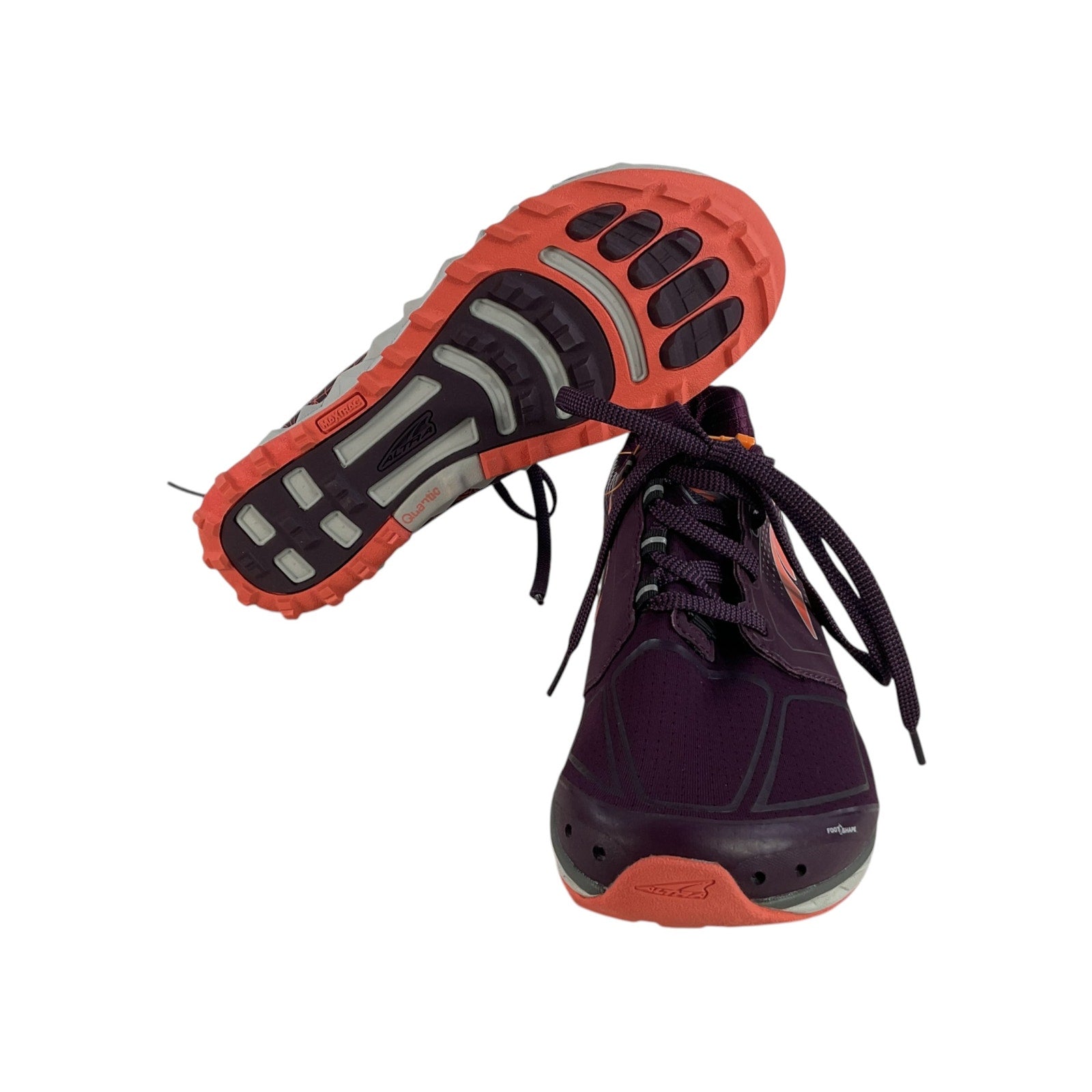Tenis 6.5 (ALTRA)