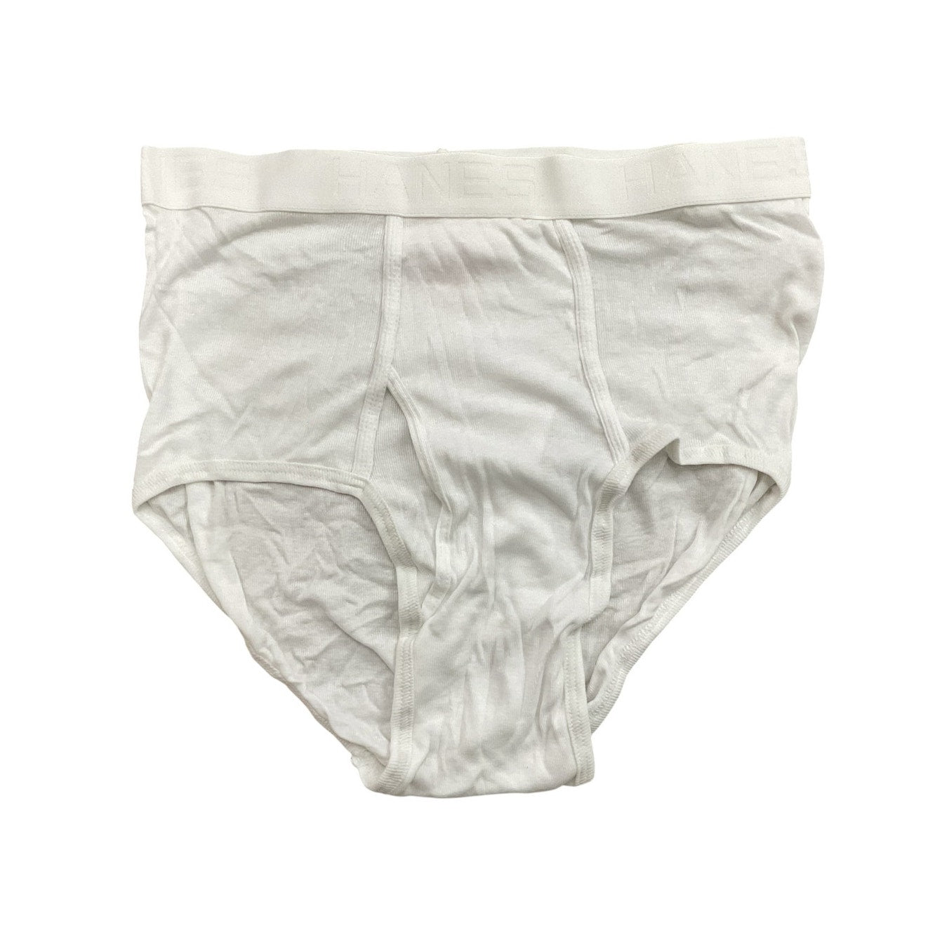 Ropa interior Caballero L (HANES)
