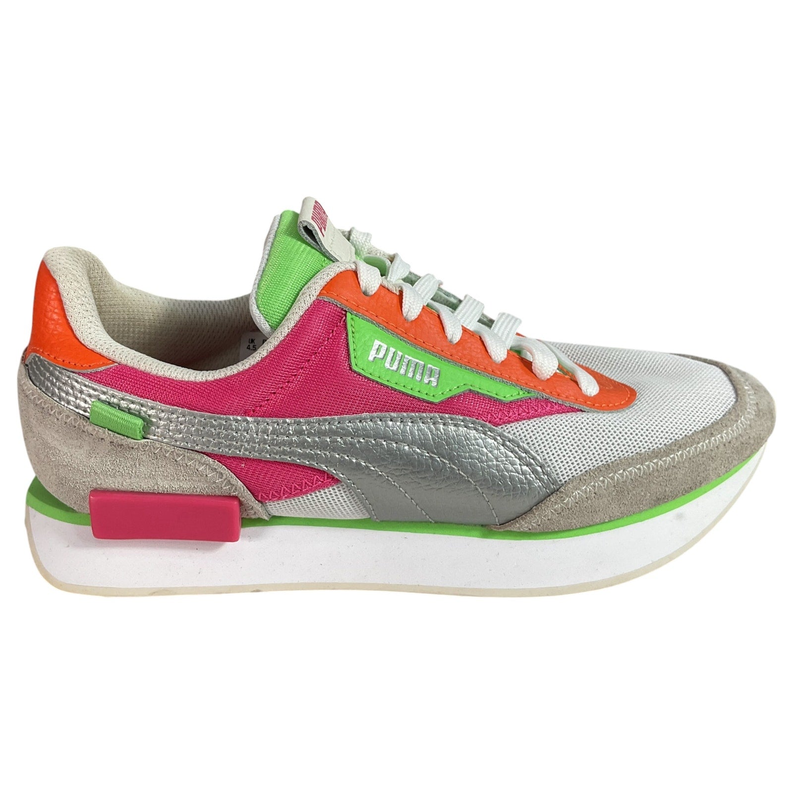 Tenis 5.5 (PUMA)