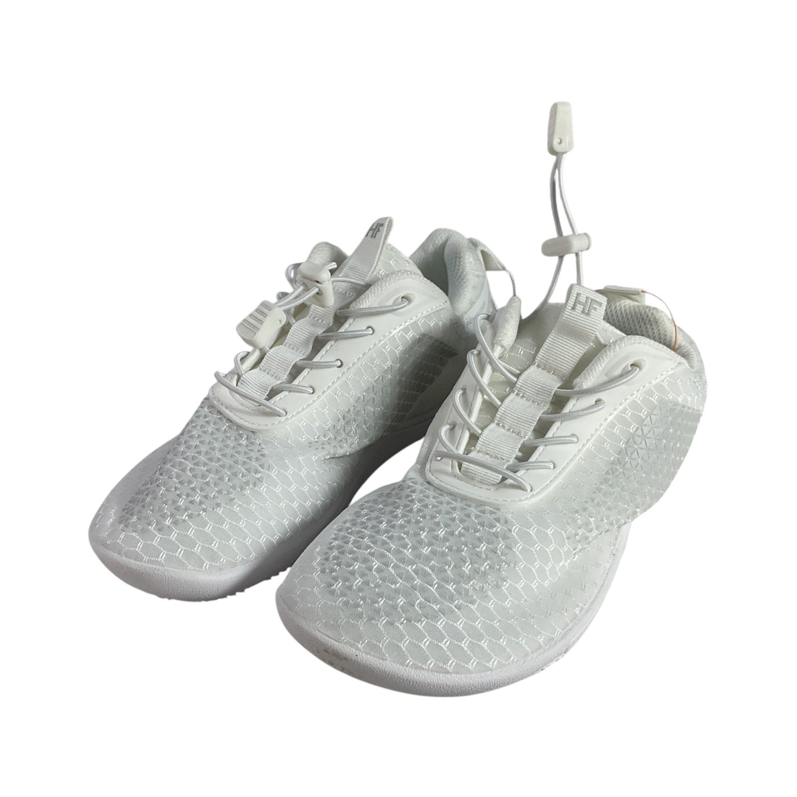 Tenis 6 (HIKE)
