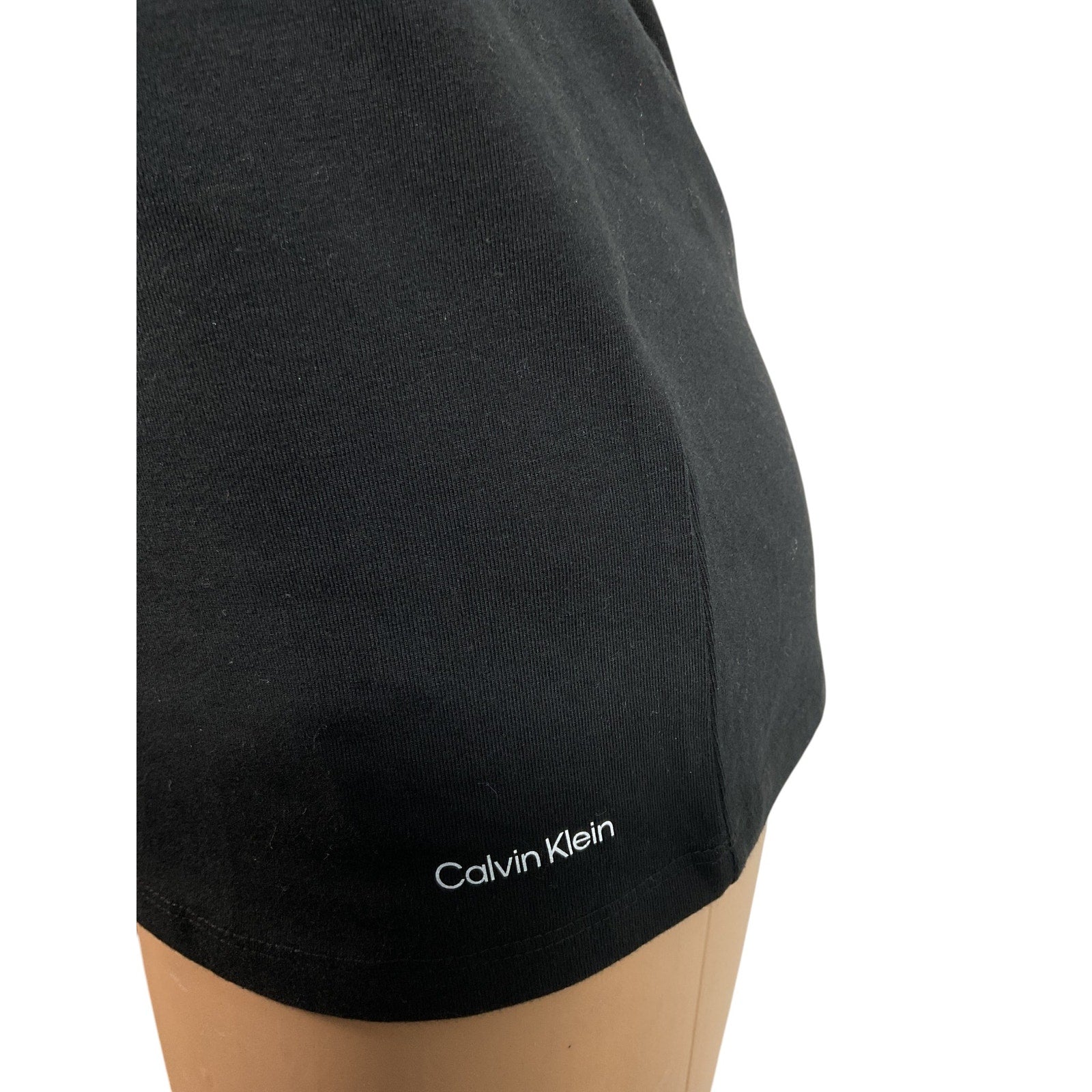 Blusa L (Calvin Klein)