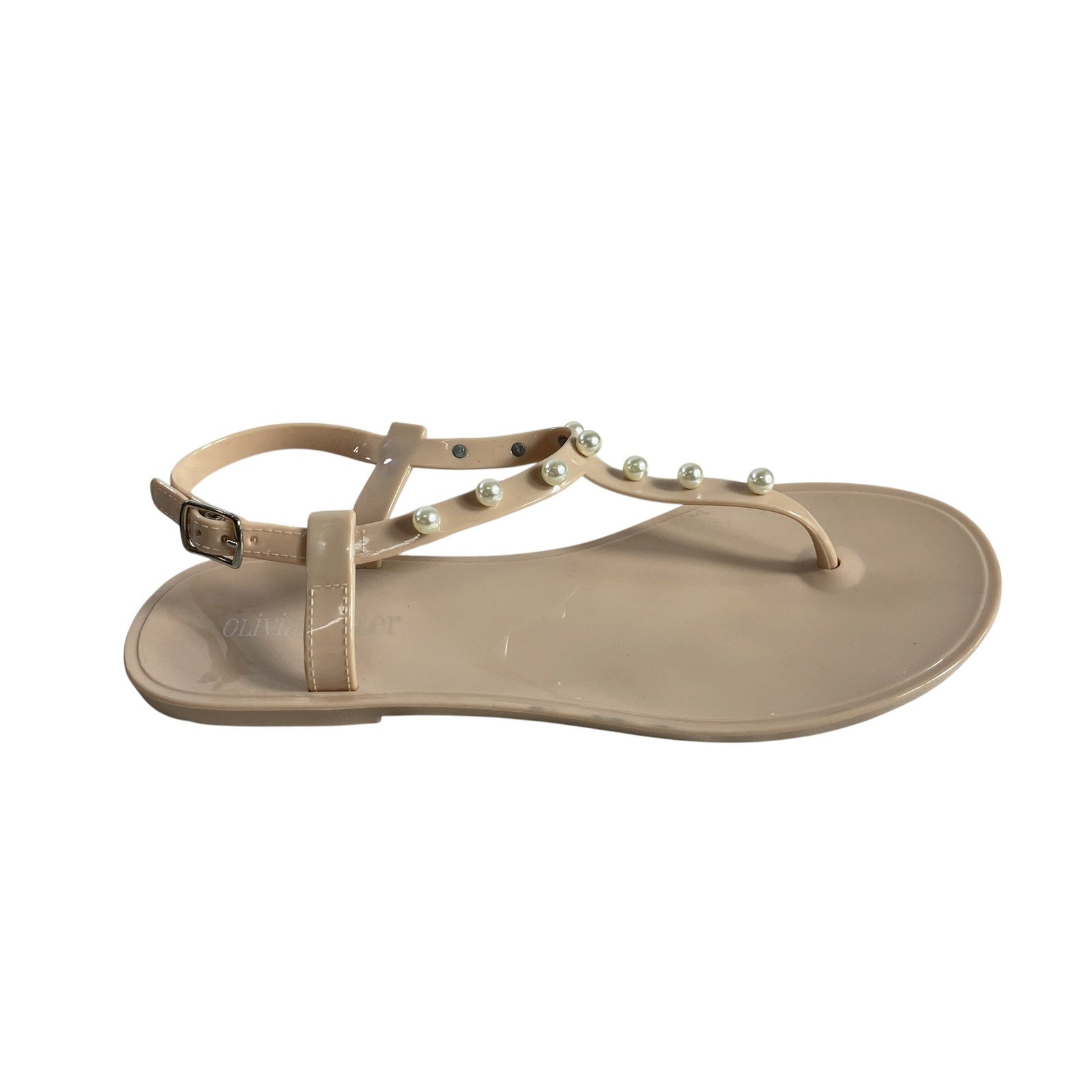 Sandalia 8