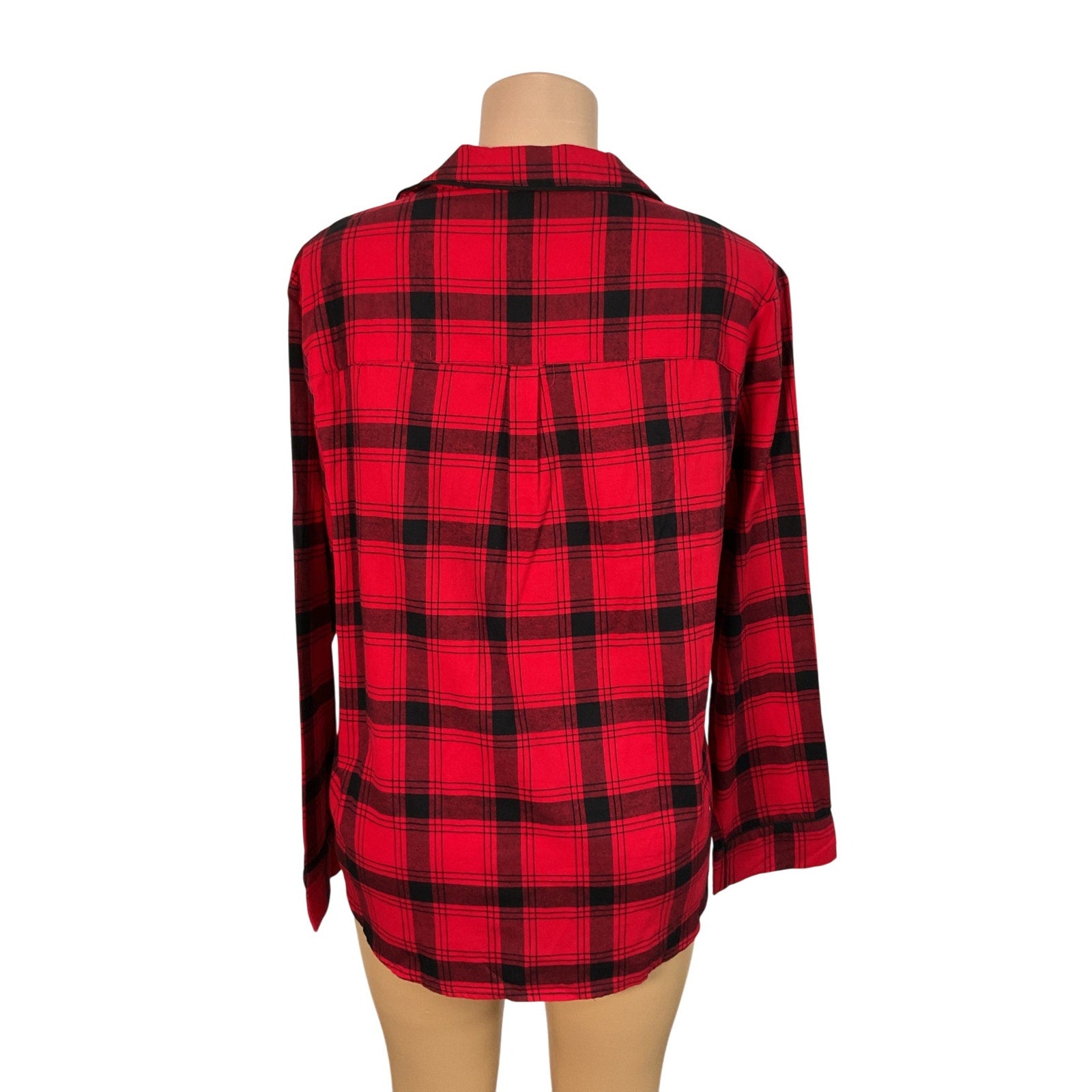 Blusa M (Wondershop)