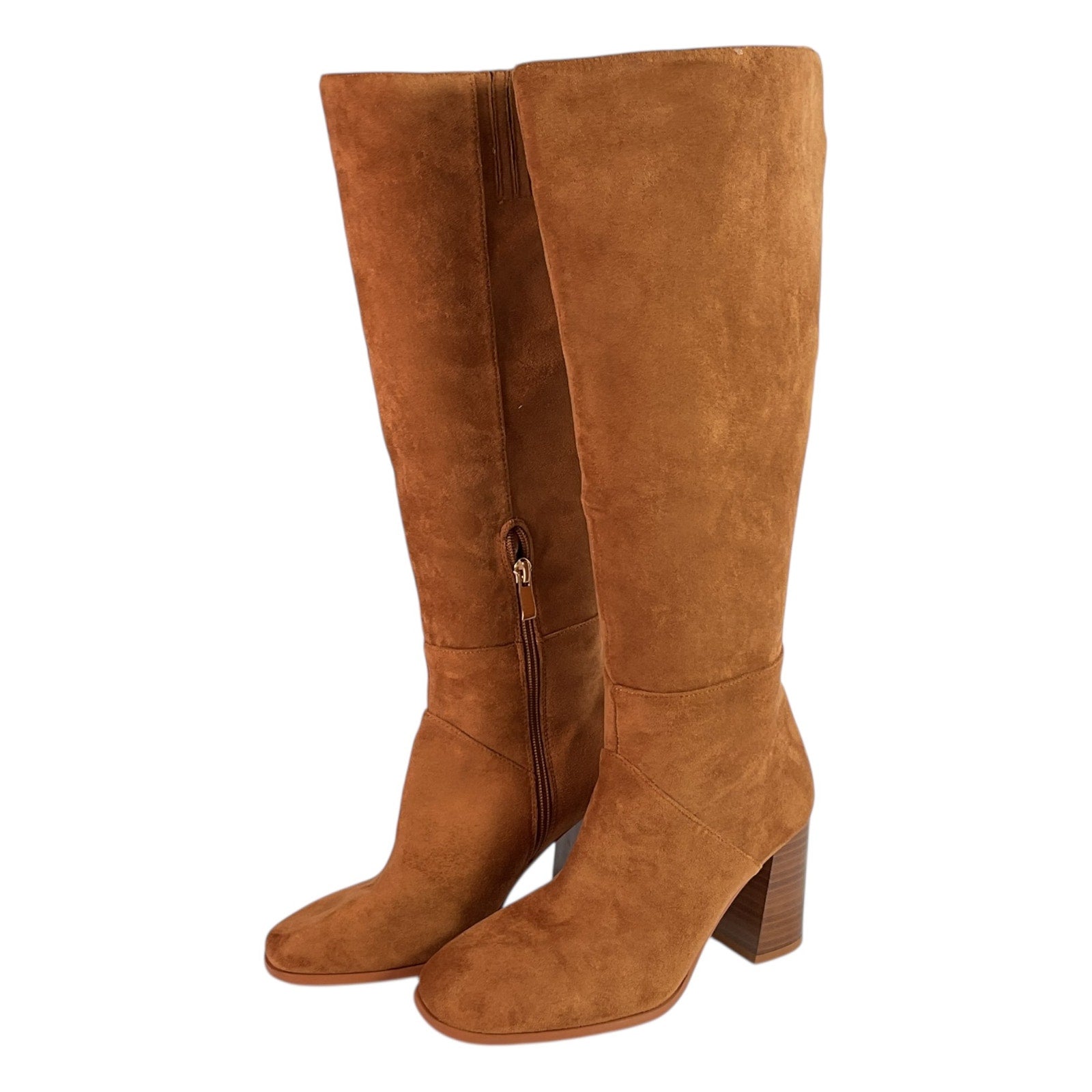 Bota 6