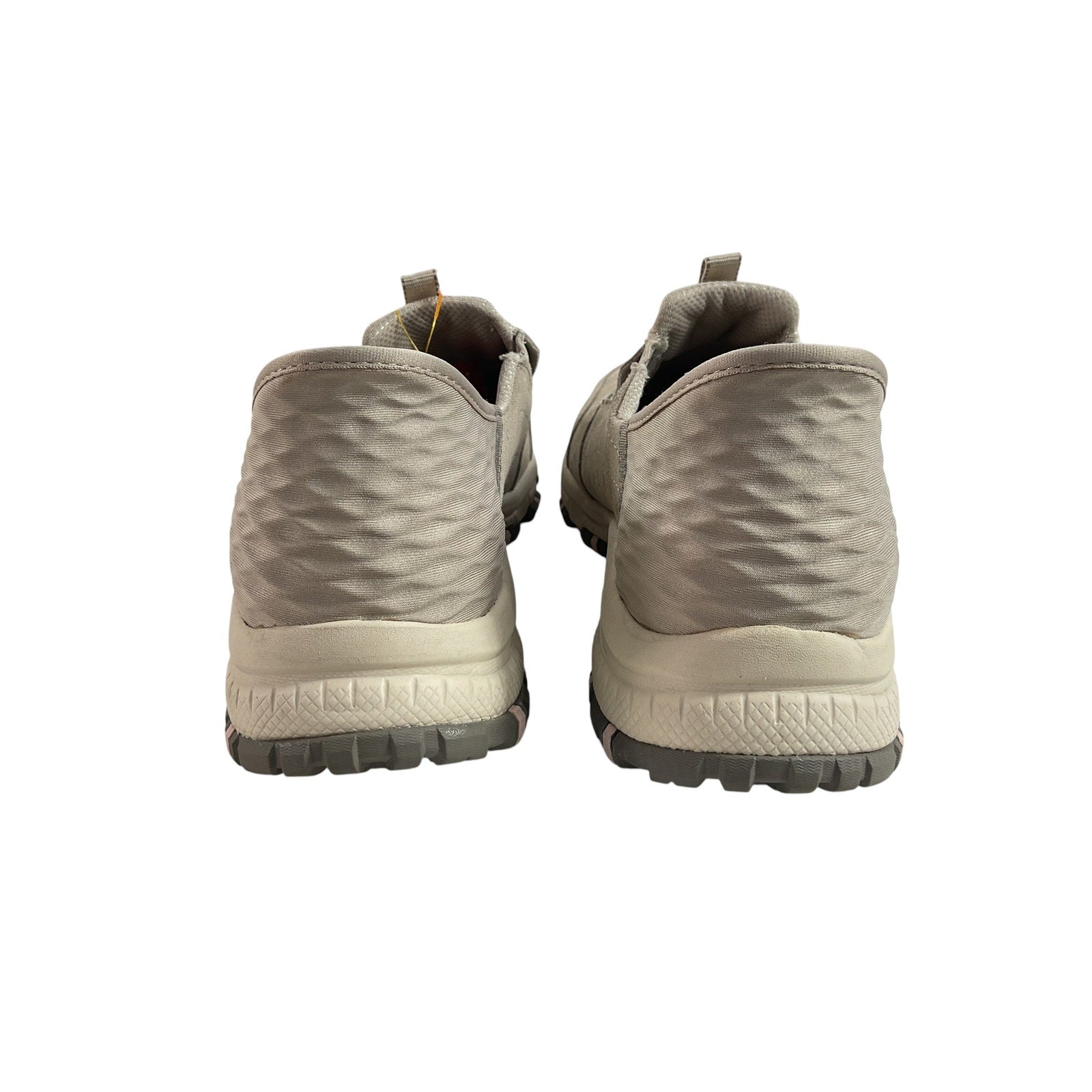 Zapato 10 (Skechers)