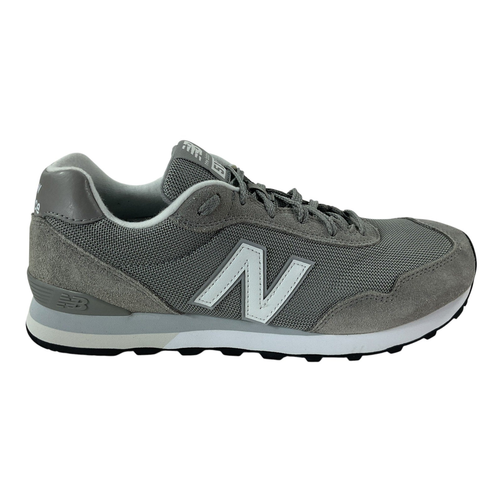 Tenis 9 (New Balance)