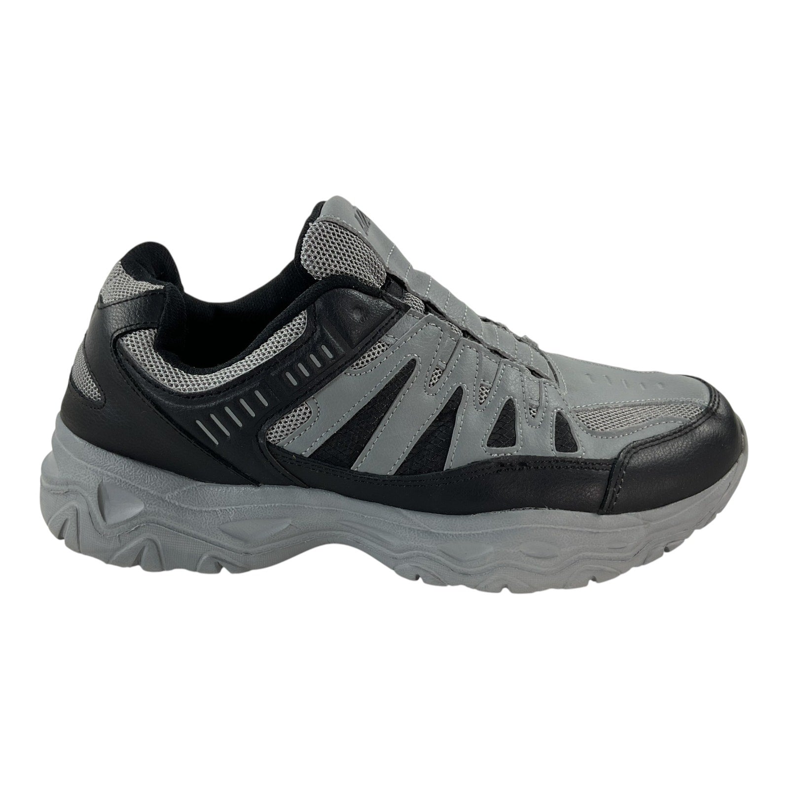 Tenis 10.5 (AVIA)