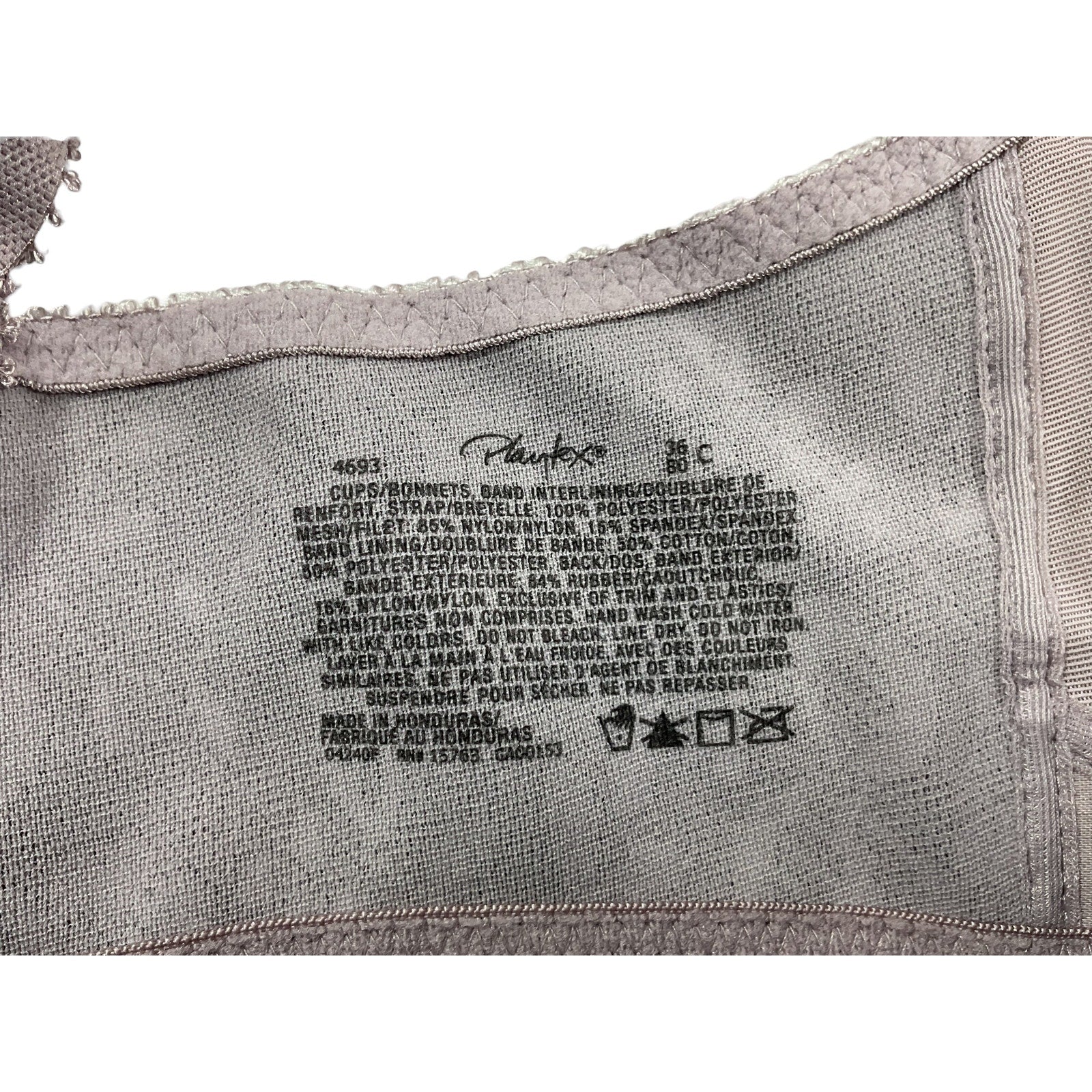 Brasier 36C (tuSUPPORT)