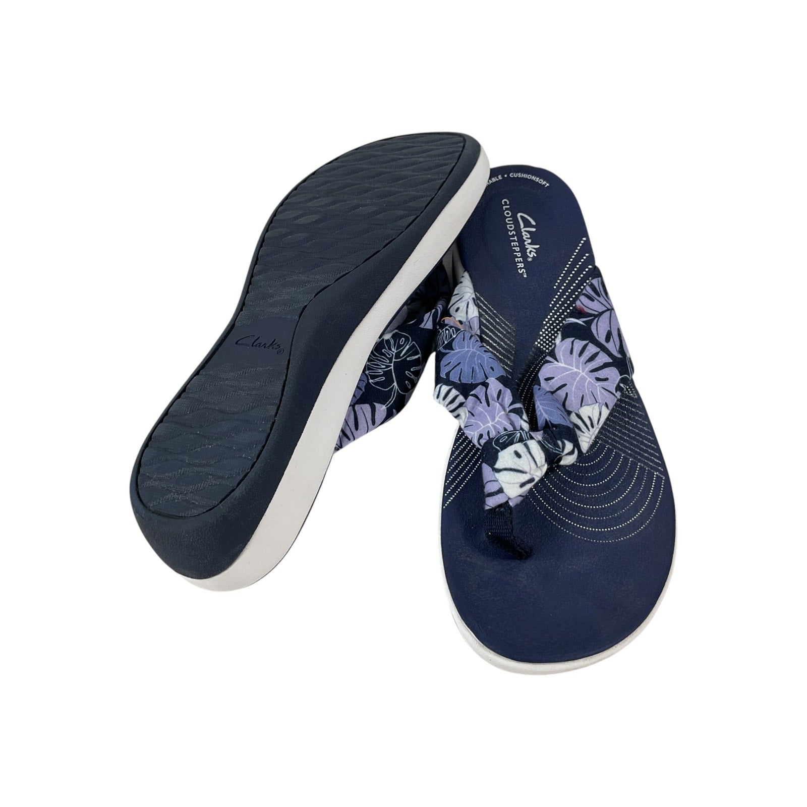 Sandalias 9 (Clarks)