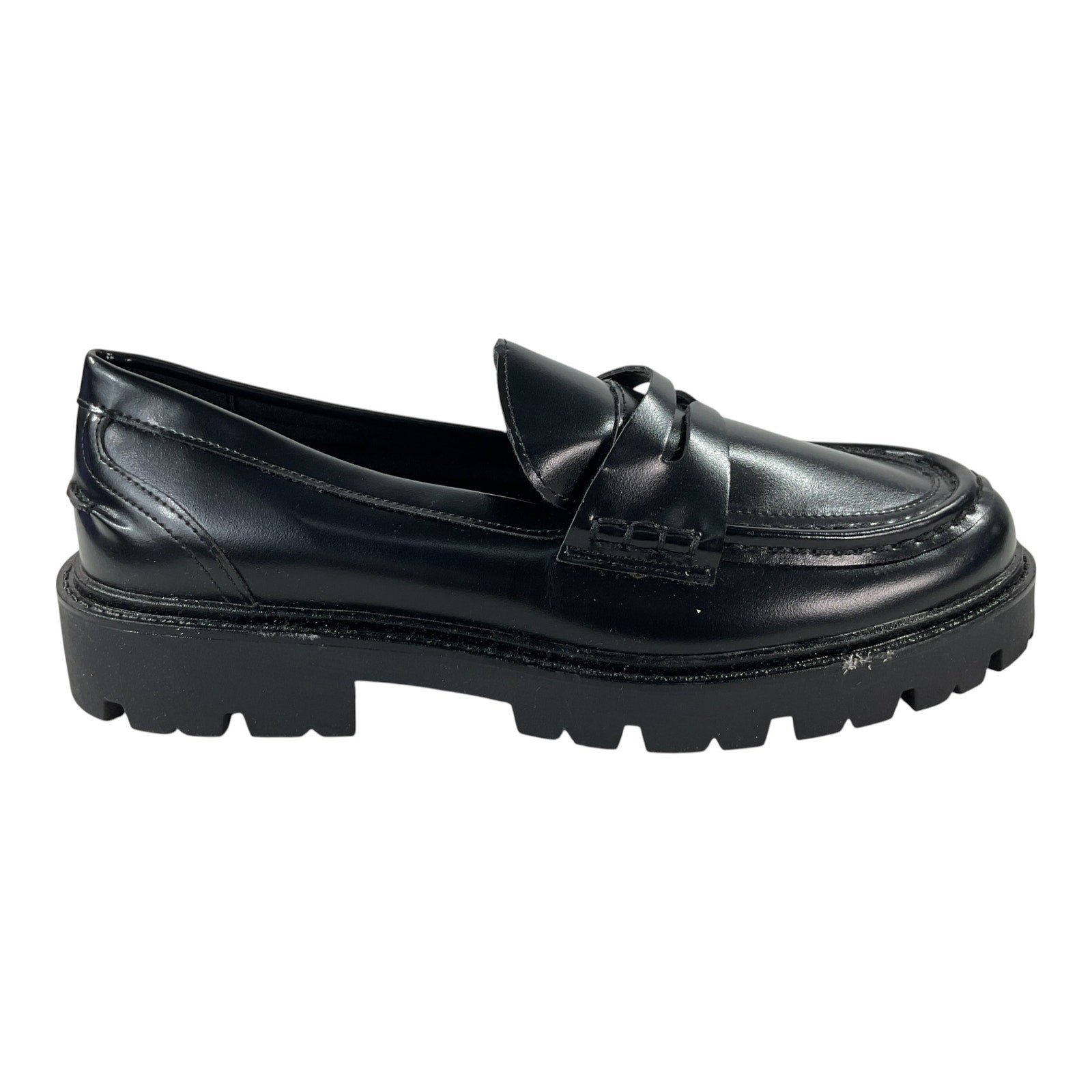 Zapato 8 (H&M)