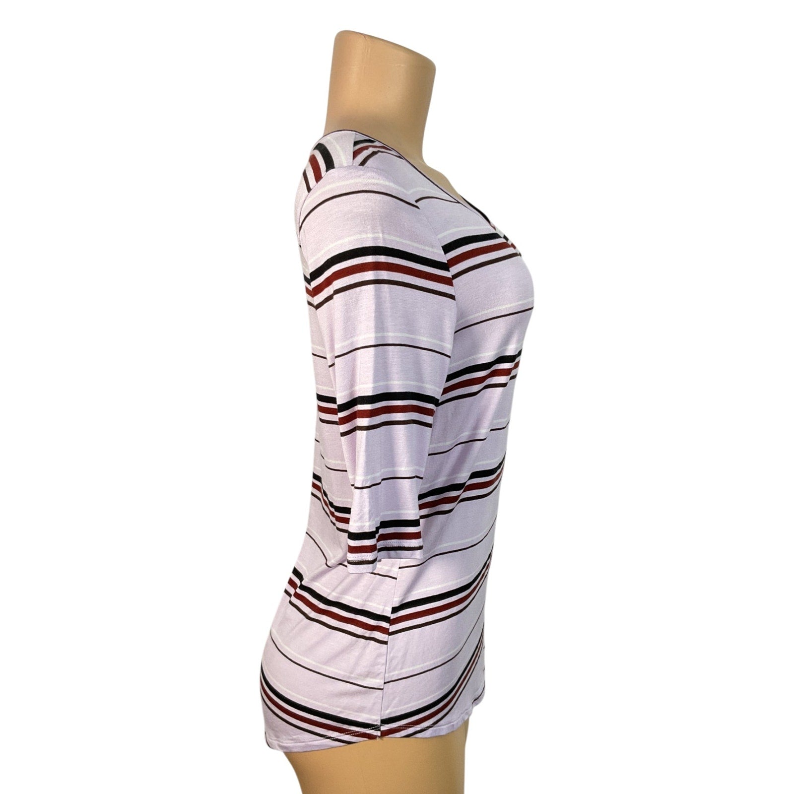 Blusa S (APT.9)