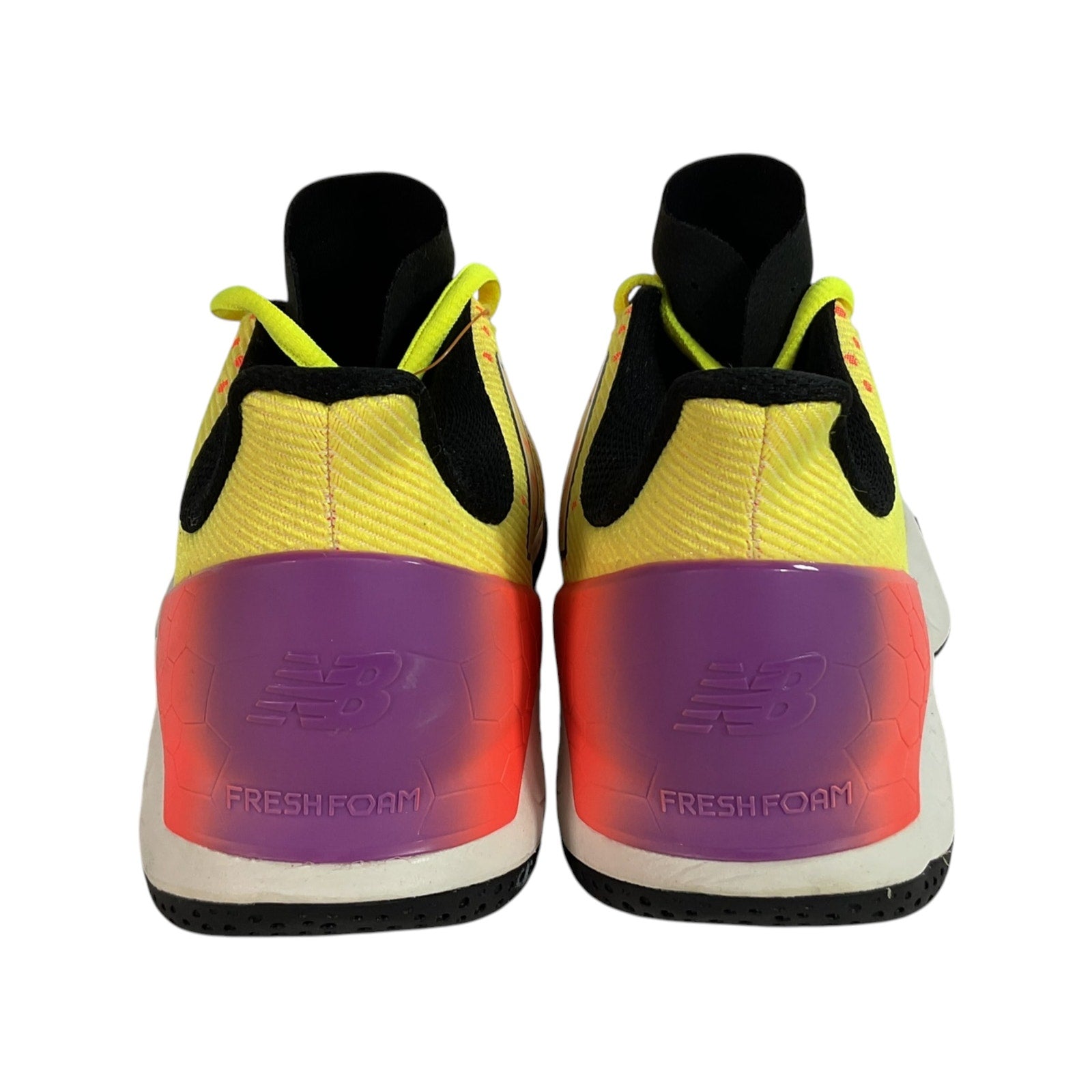 Tenis 8 (New Balance)