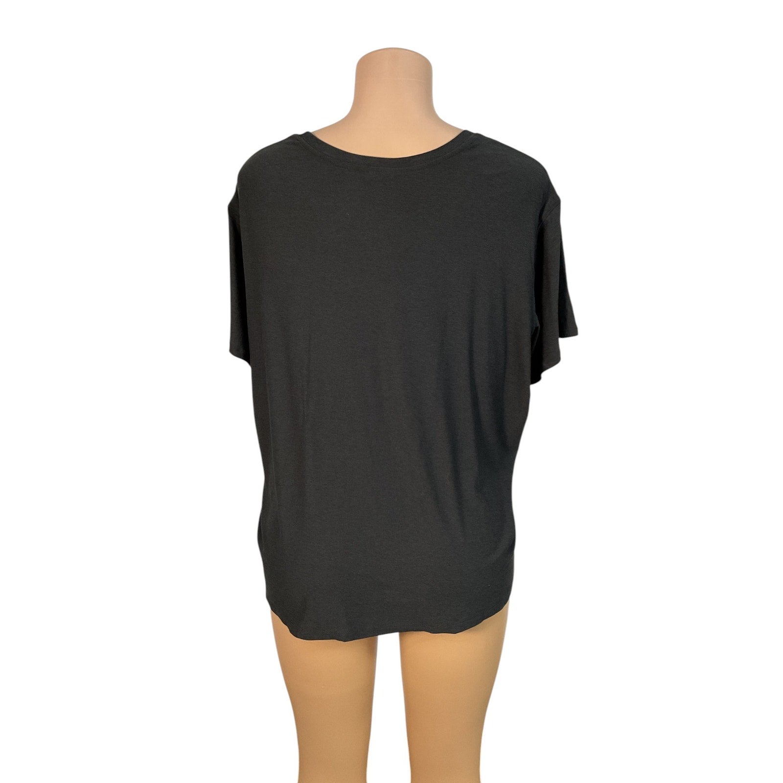 Blusa XL (Athletic)
