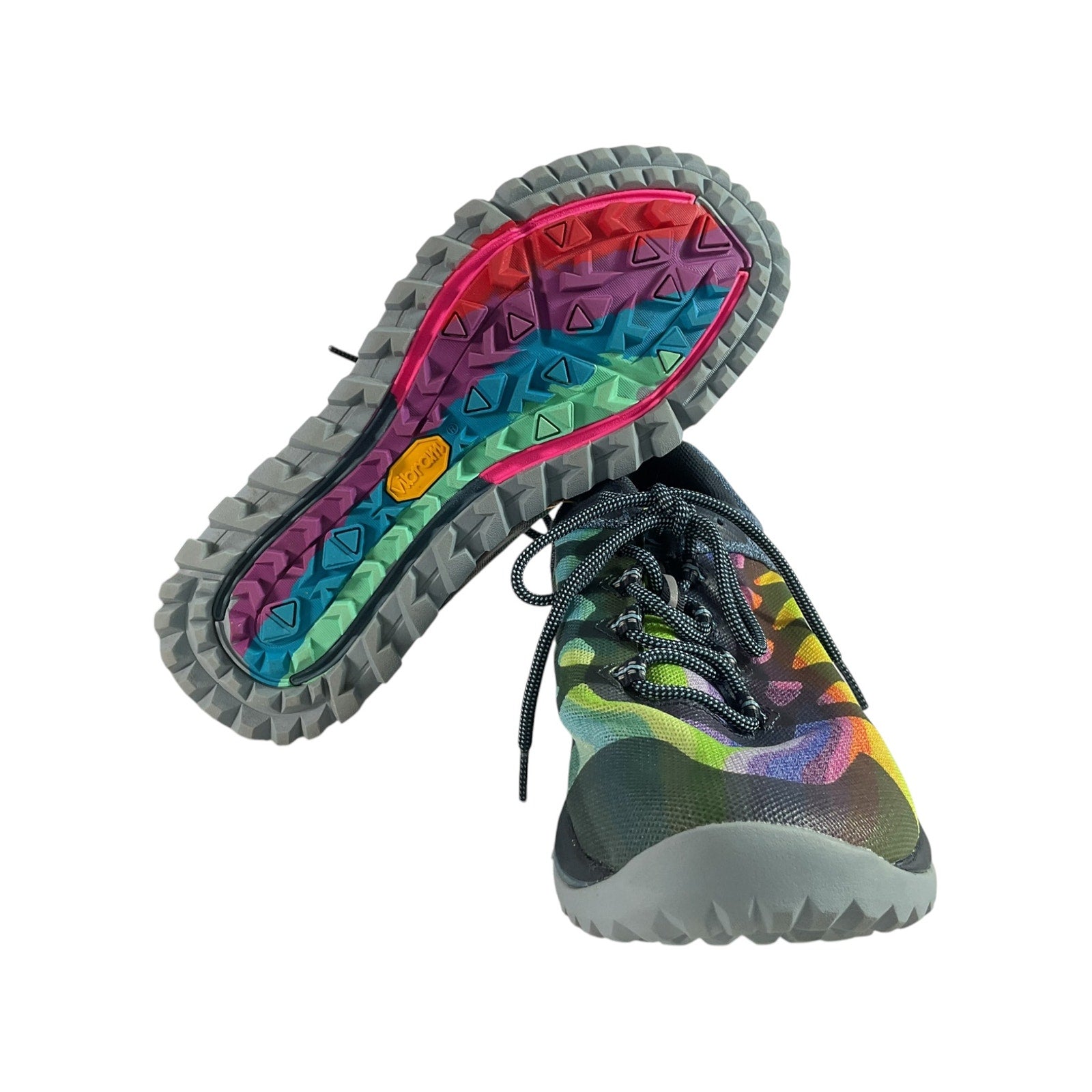 Tenis 8W (MERRELL)