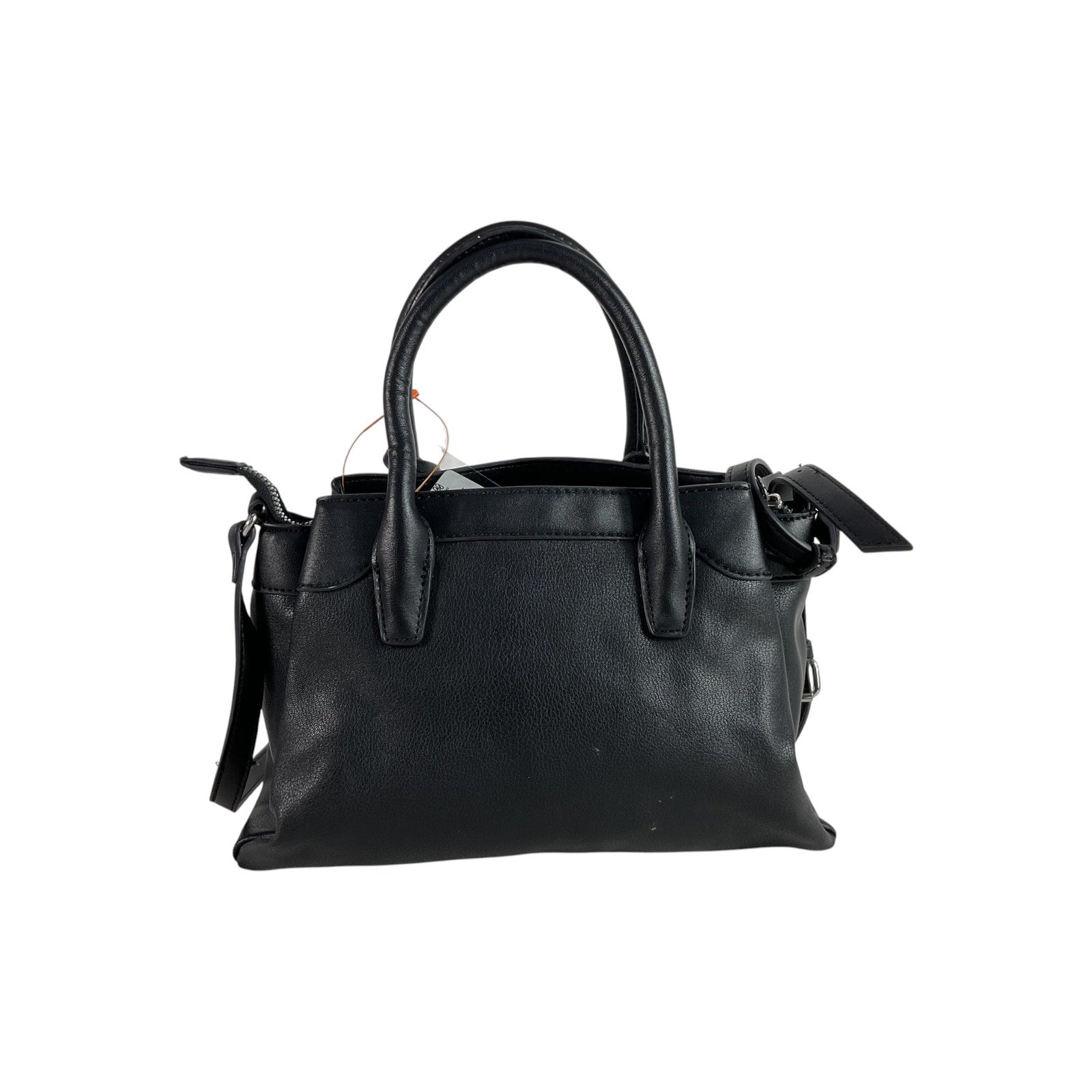 Cartera (NINE WEST)
