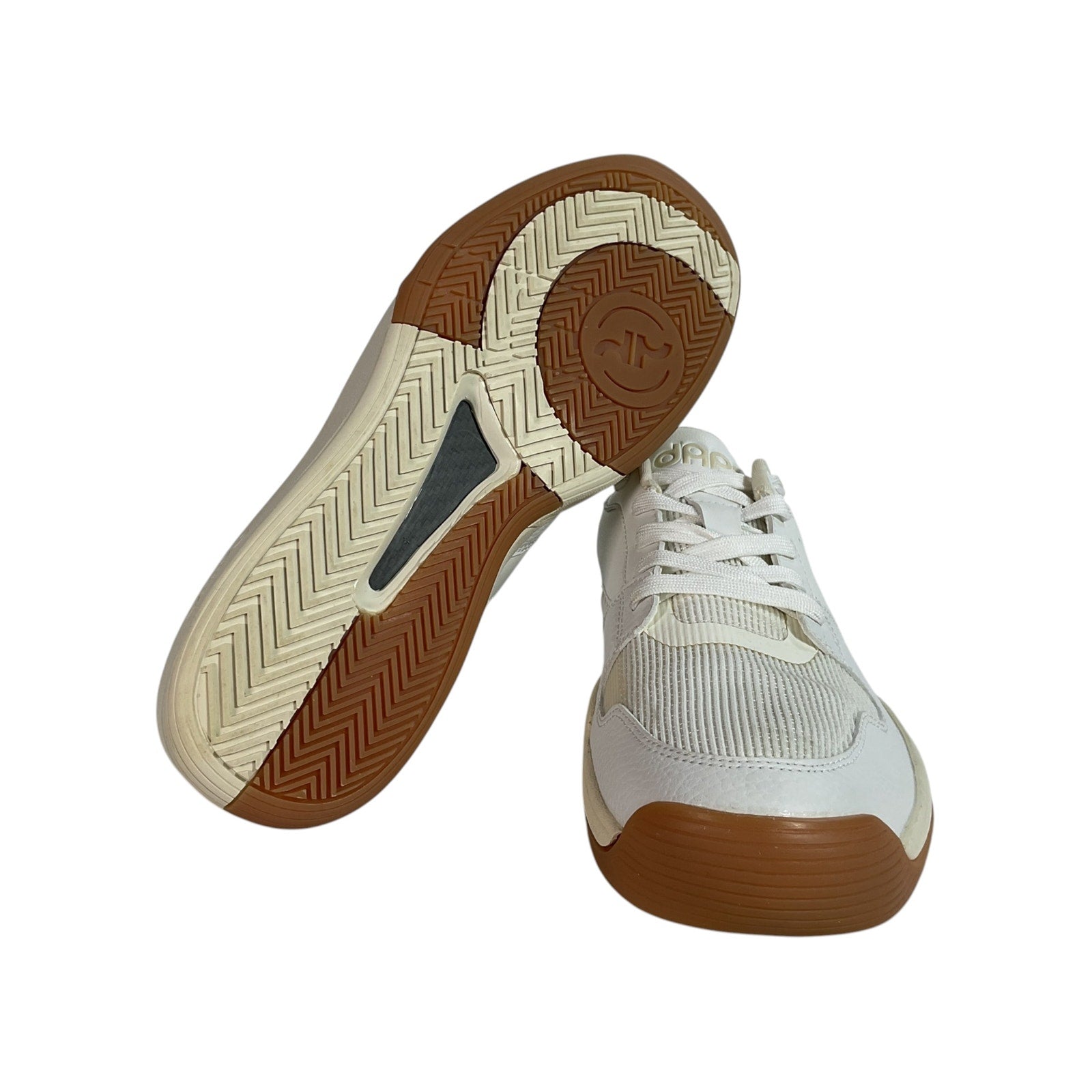Tenis 10