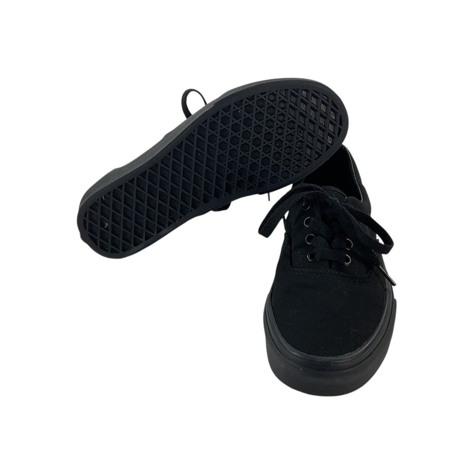 Tenis 7 (VANS)