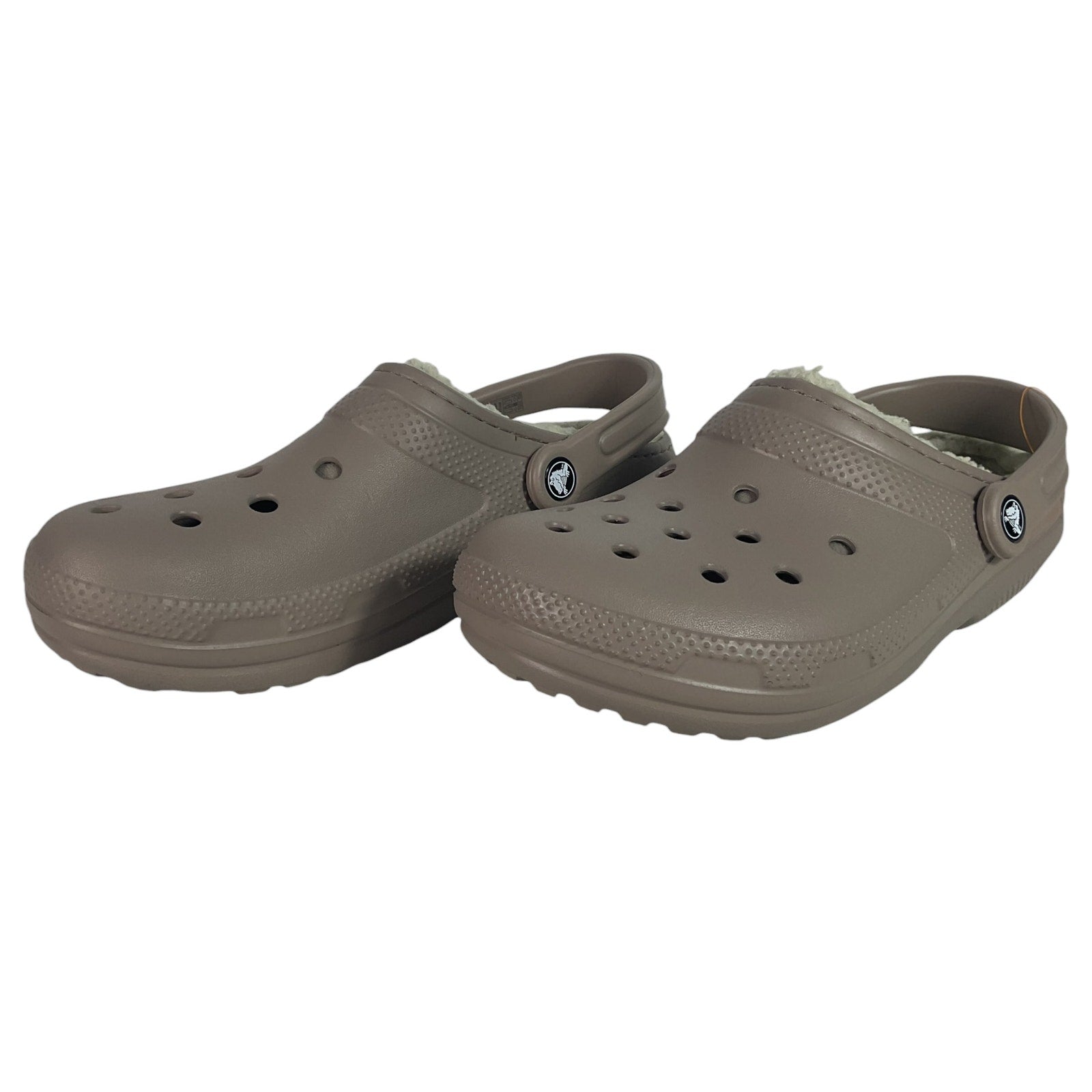 Sandalia 9 (Crocs)