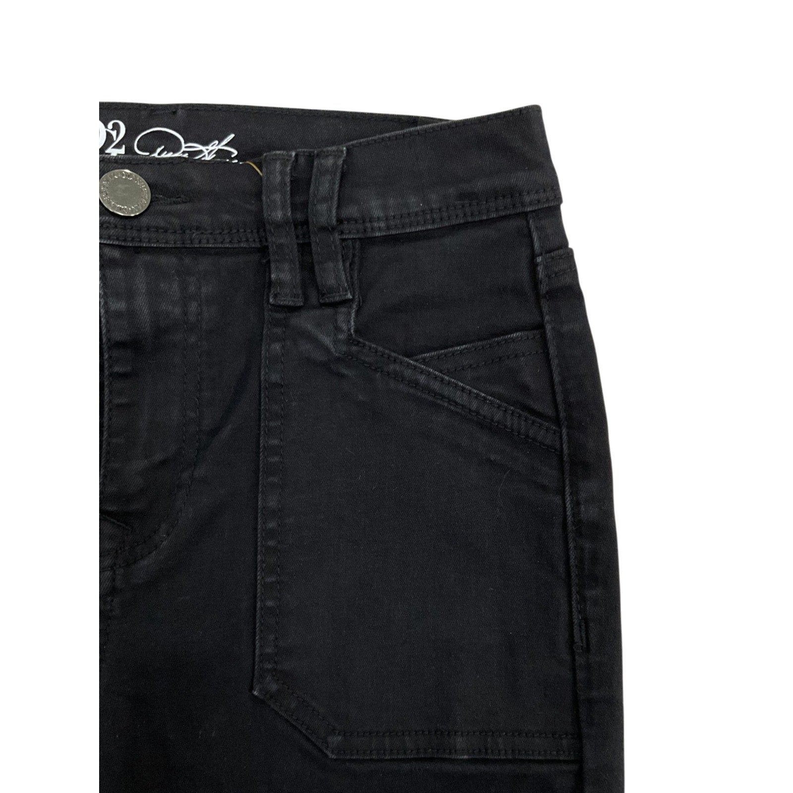 Jeans 4