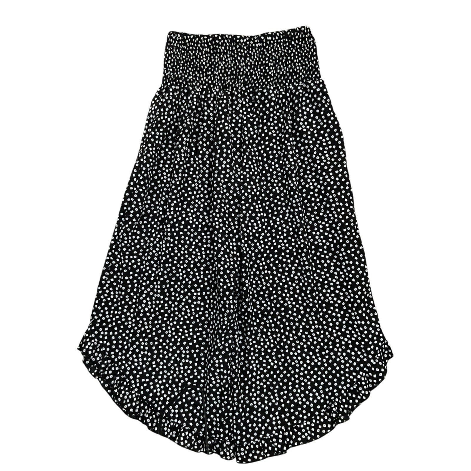 Pantalon L (EMERY ROSE)
