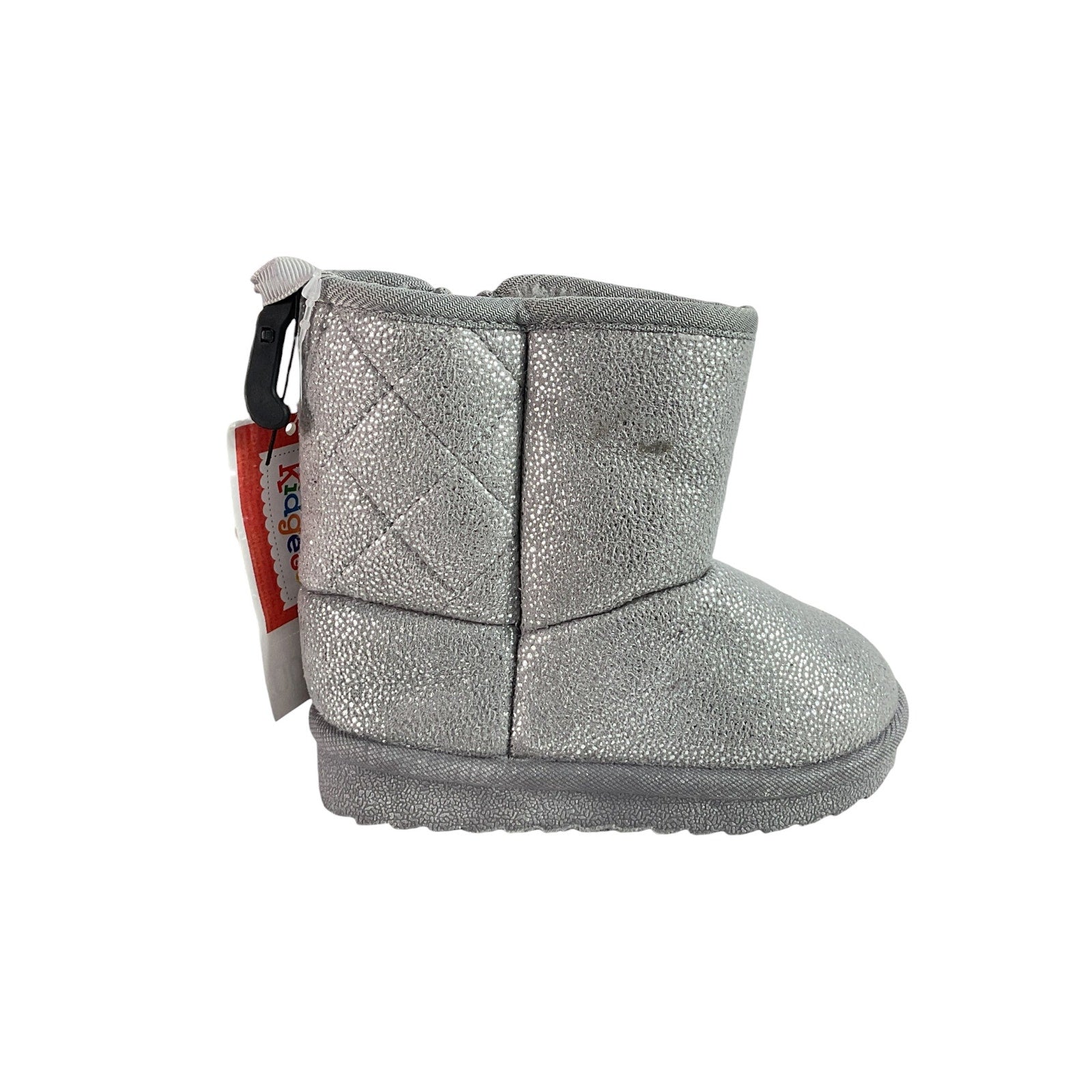 Botas niña 5 (Kidgets)