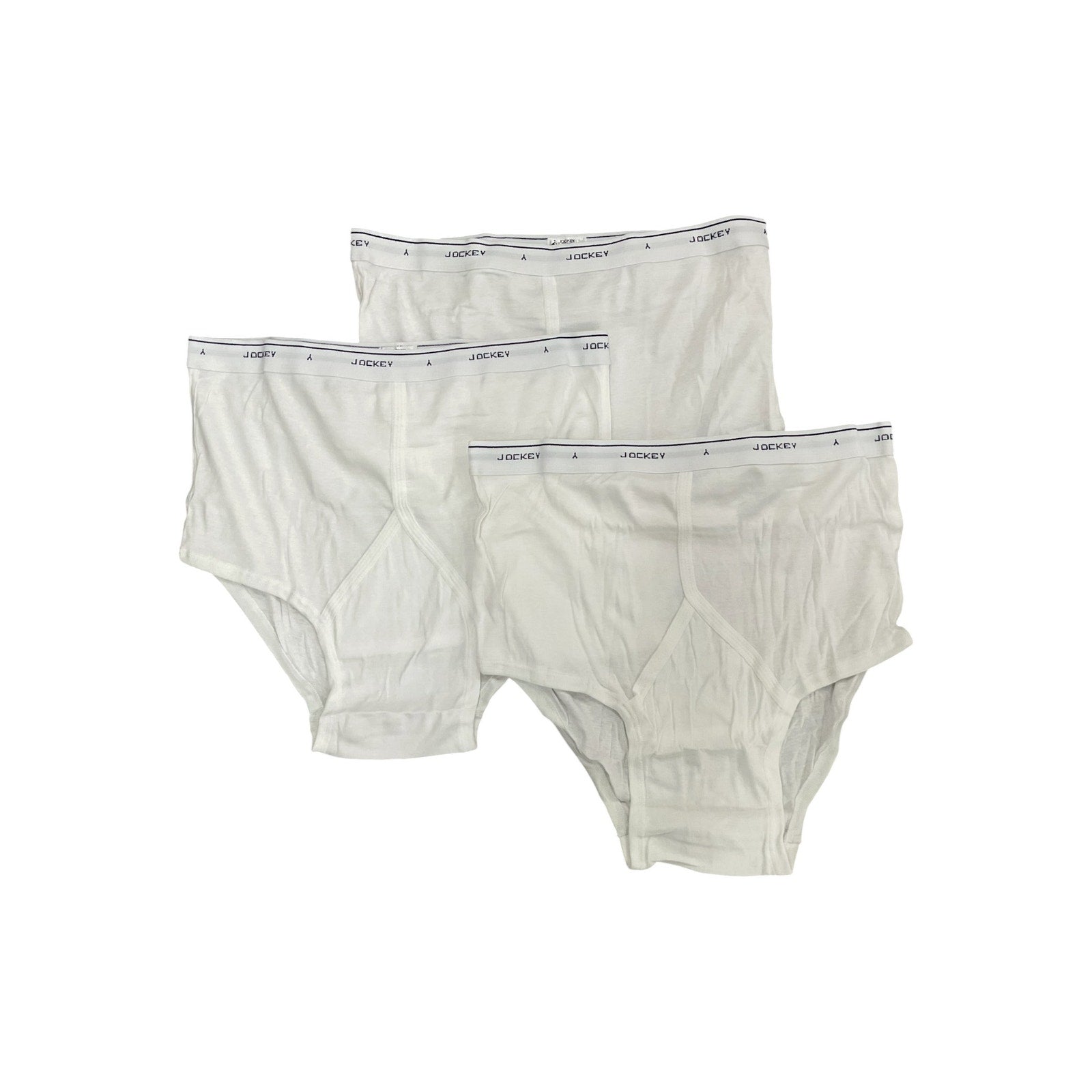 Ropa interior Caballero 42 (JOCKEY)