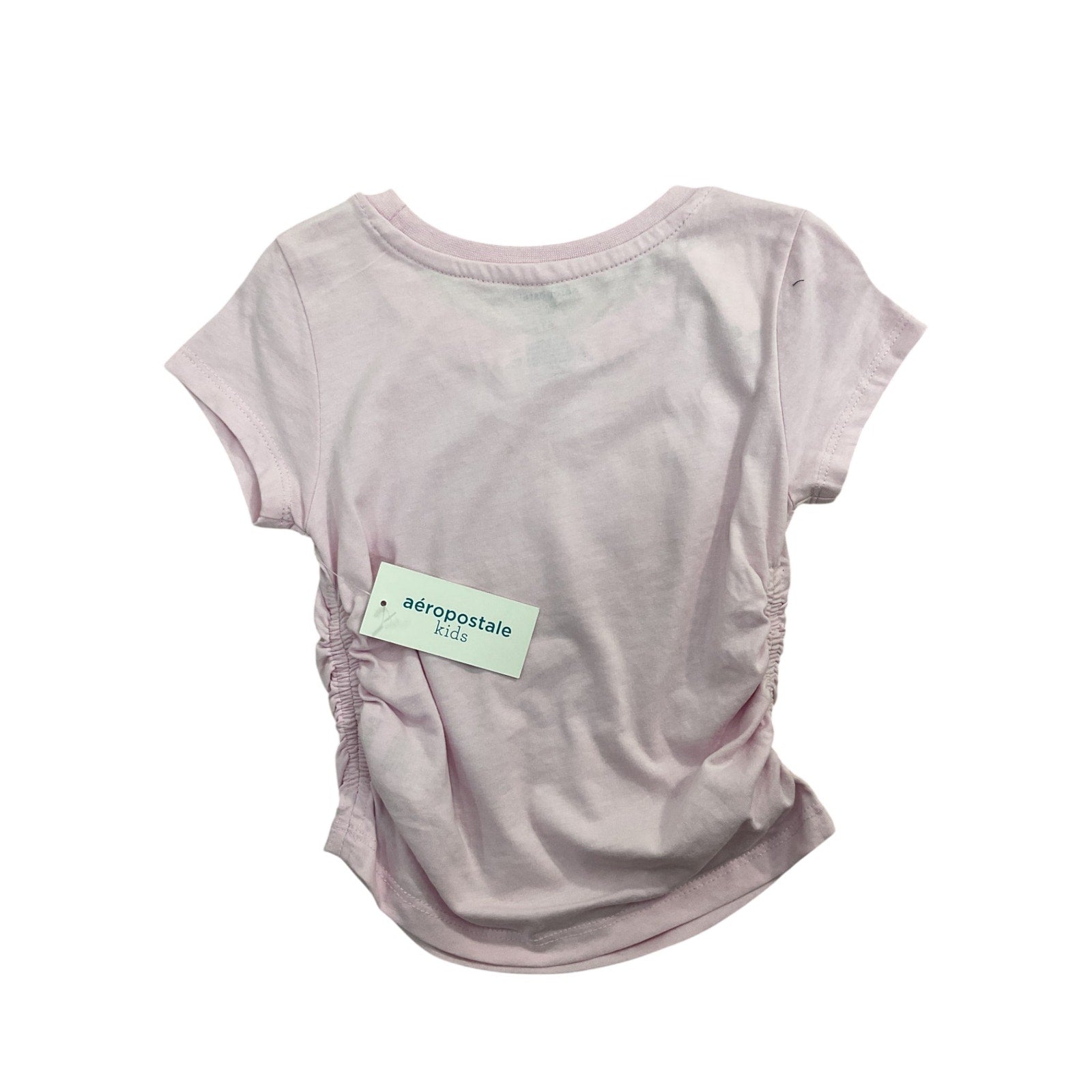 Blusa Niña 4T (Aeropostale Kids)