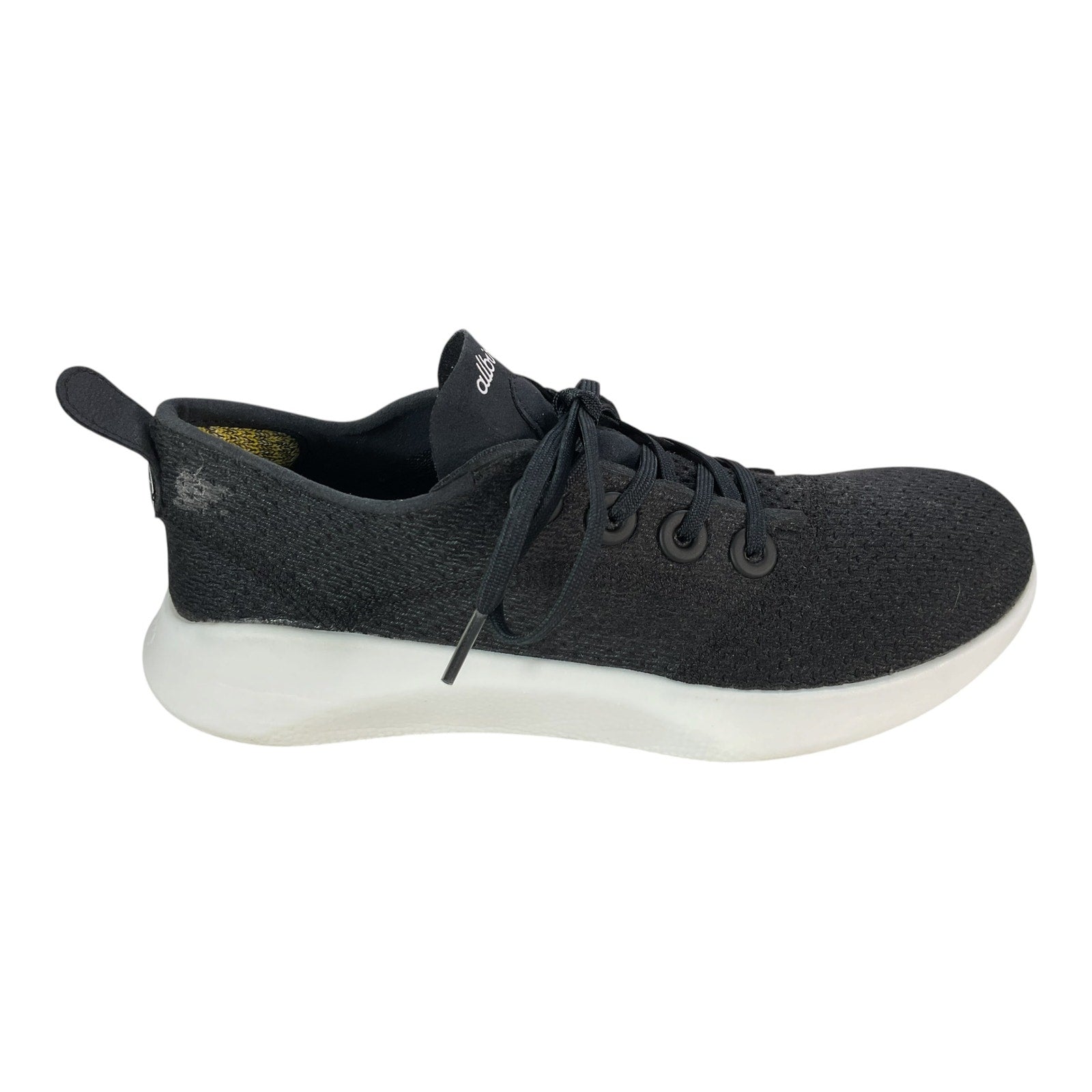Tenis 7 (Allbirds)