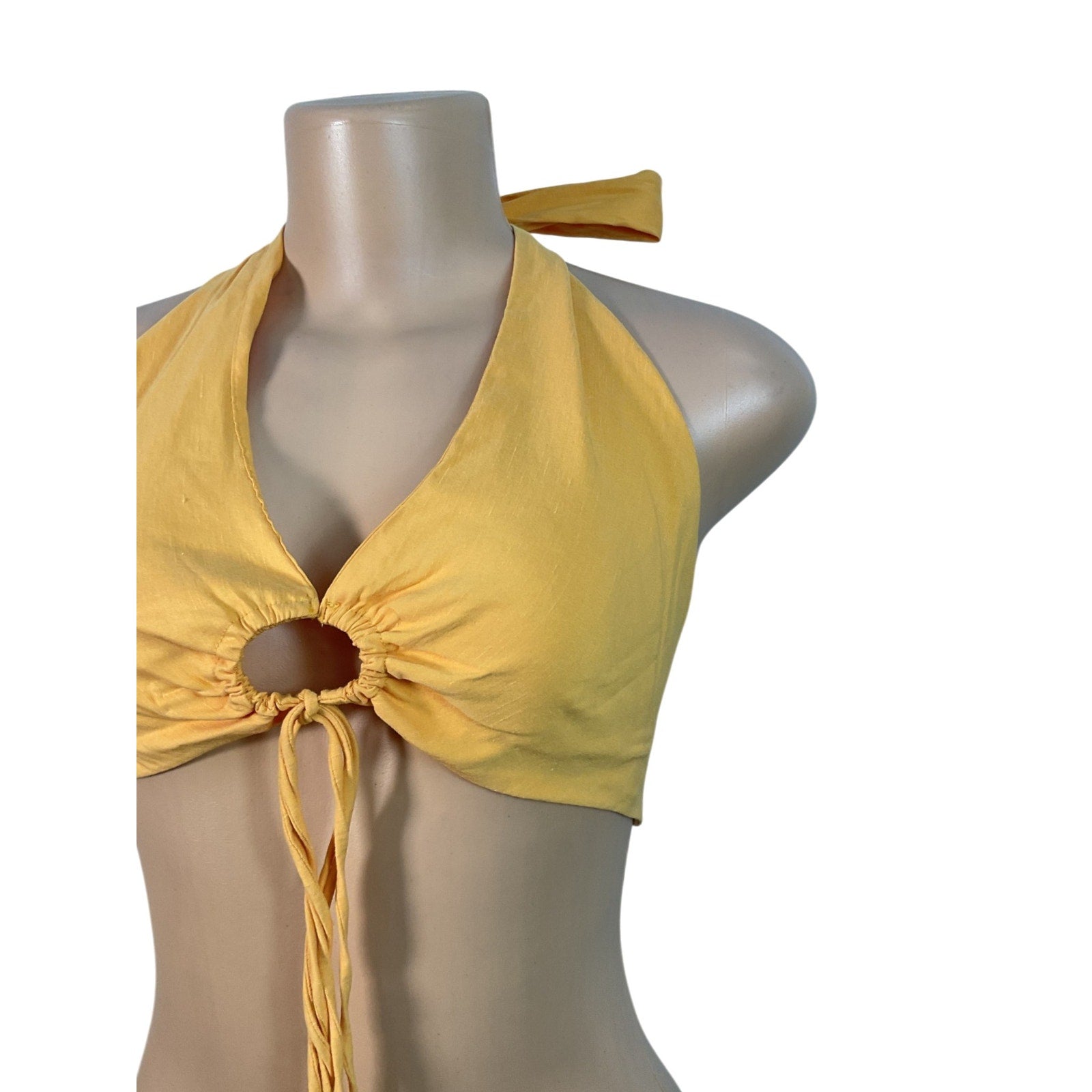 Top L (ZARA)