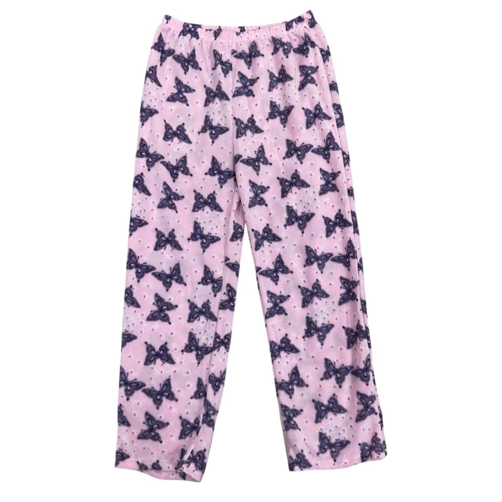 Pantalon L