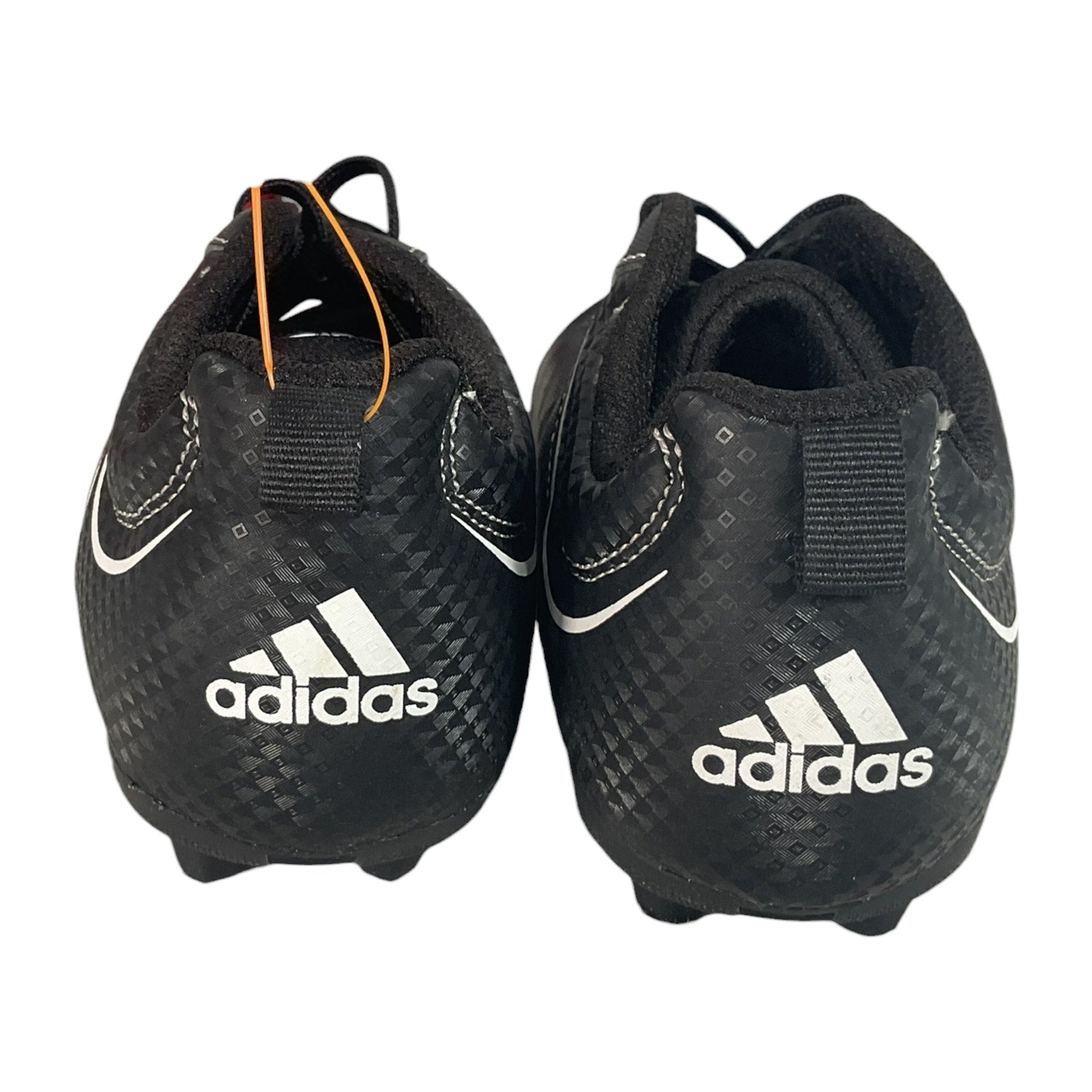Tacos niño 2 (adidas)