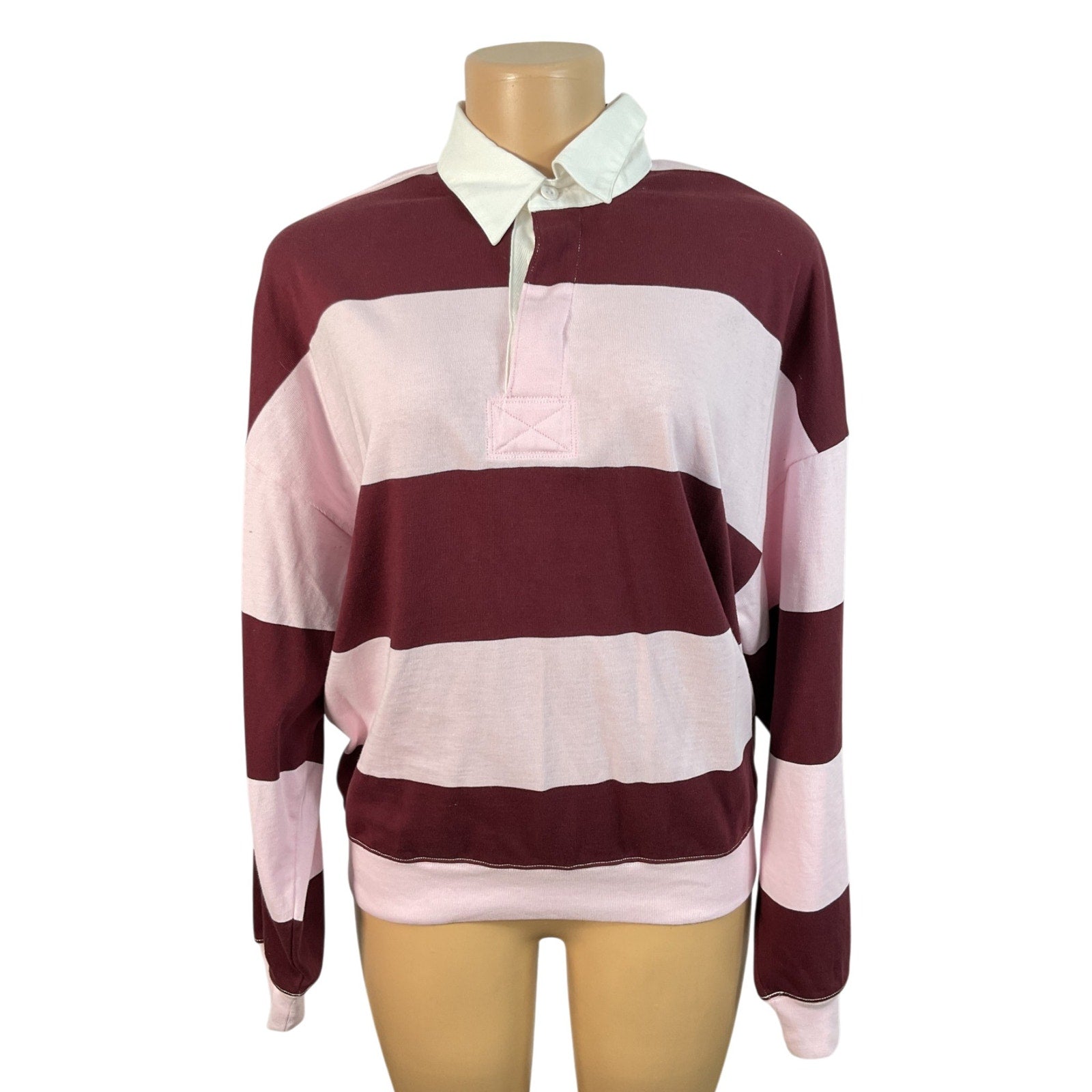 Blusa XS (TNA)