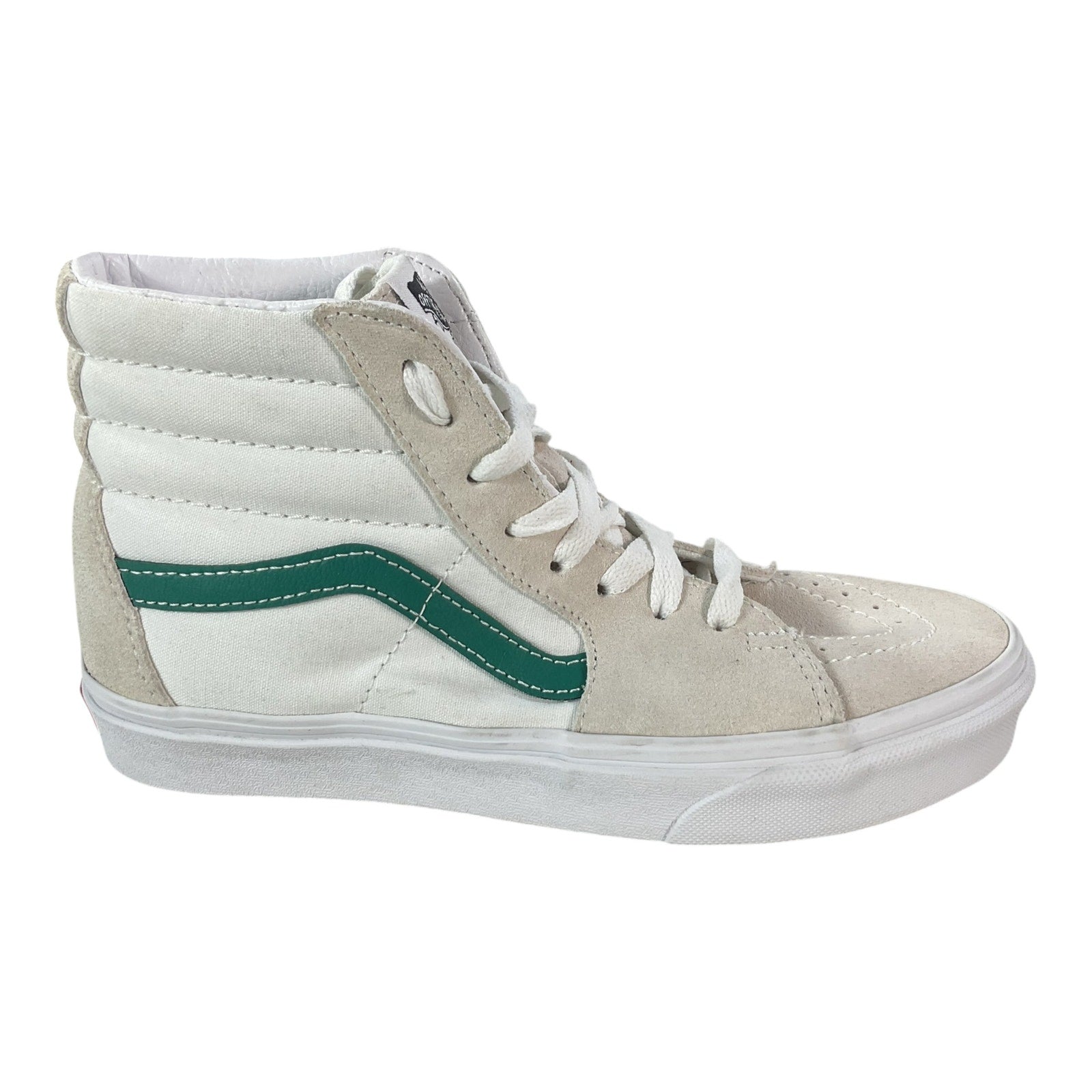 Tenis 6.5 (Vans)
