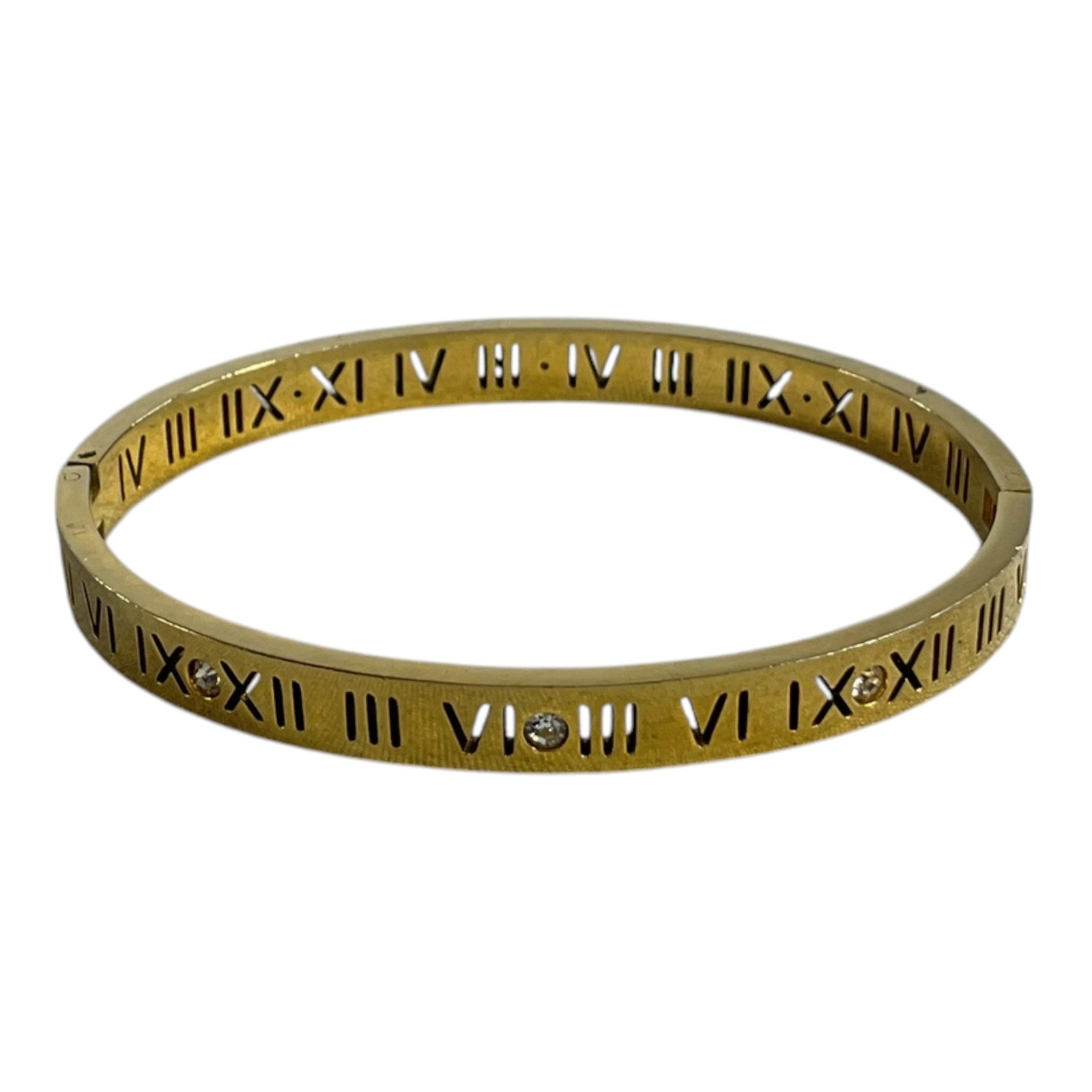 Pulsera