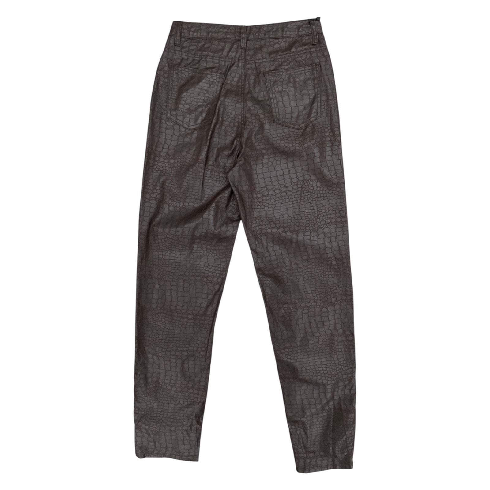 Pantalon 4 (Nasty Gal)