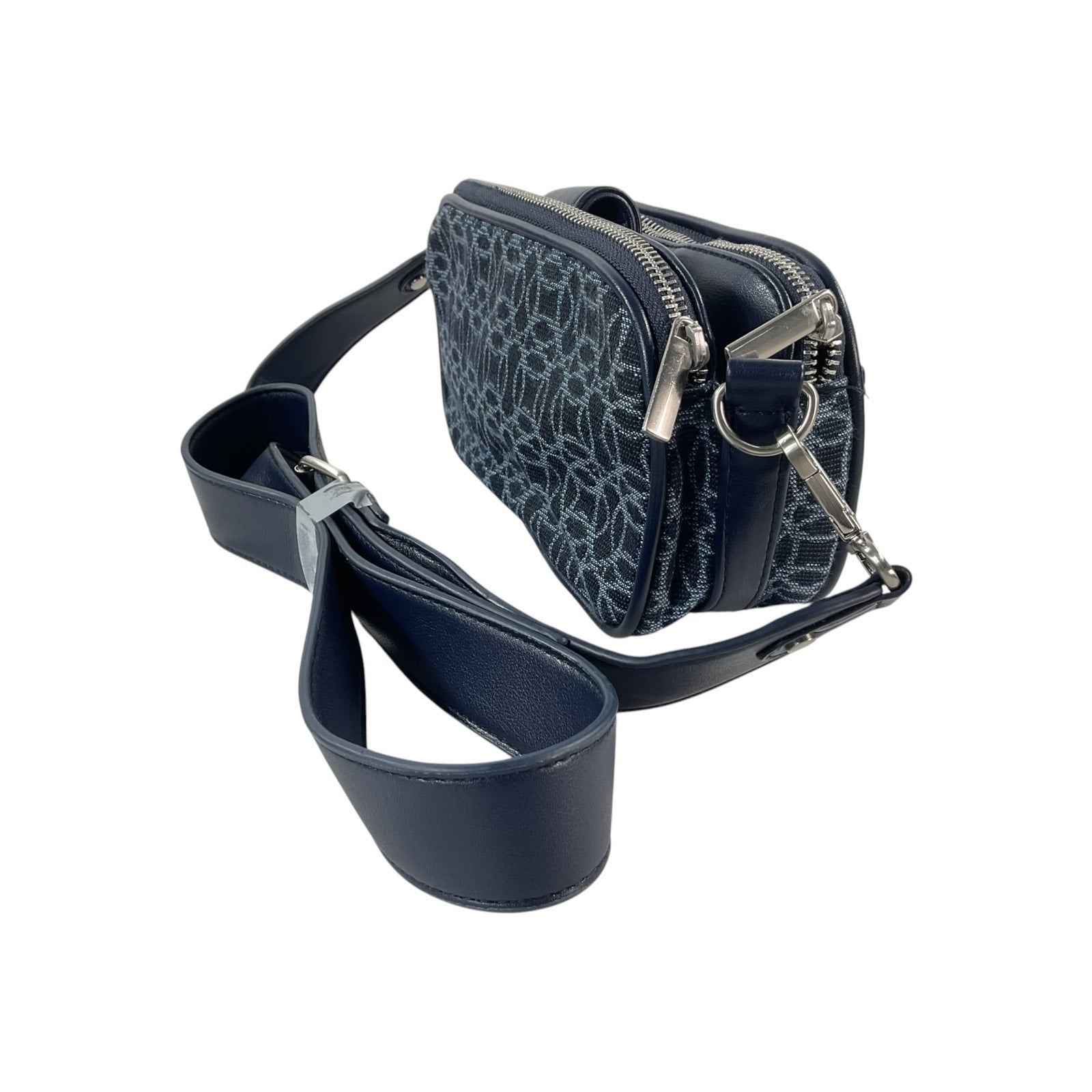 Cartera