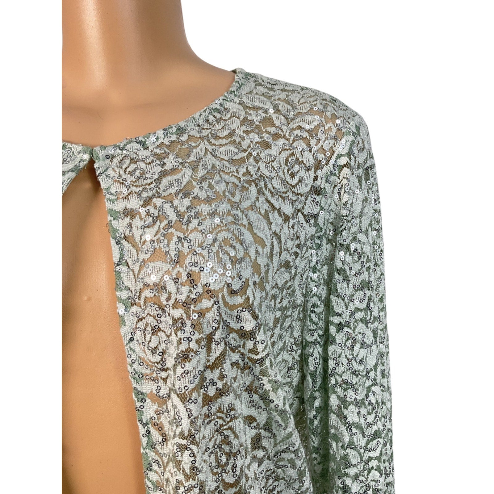 Blusa 8 (ALEX)