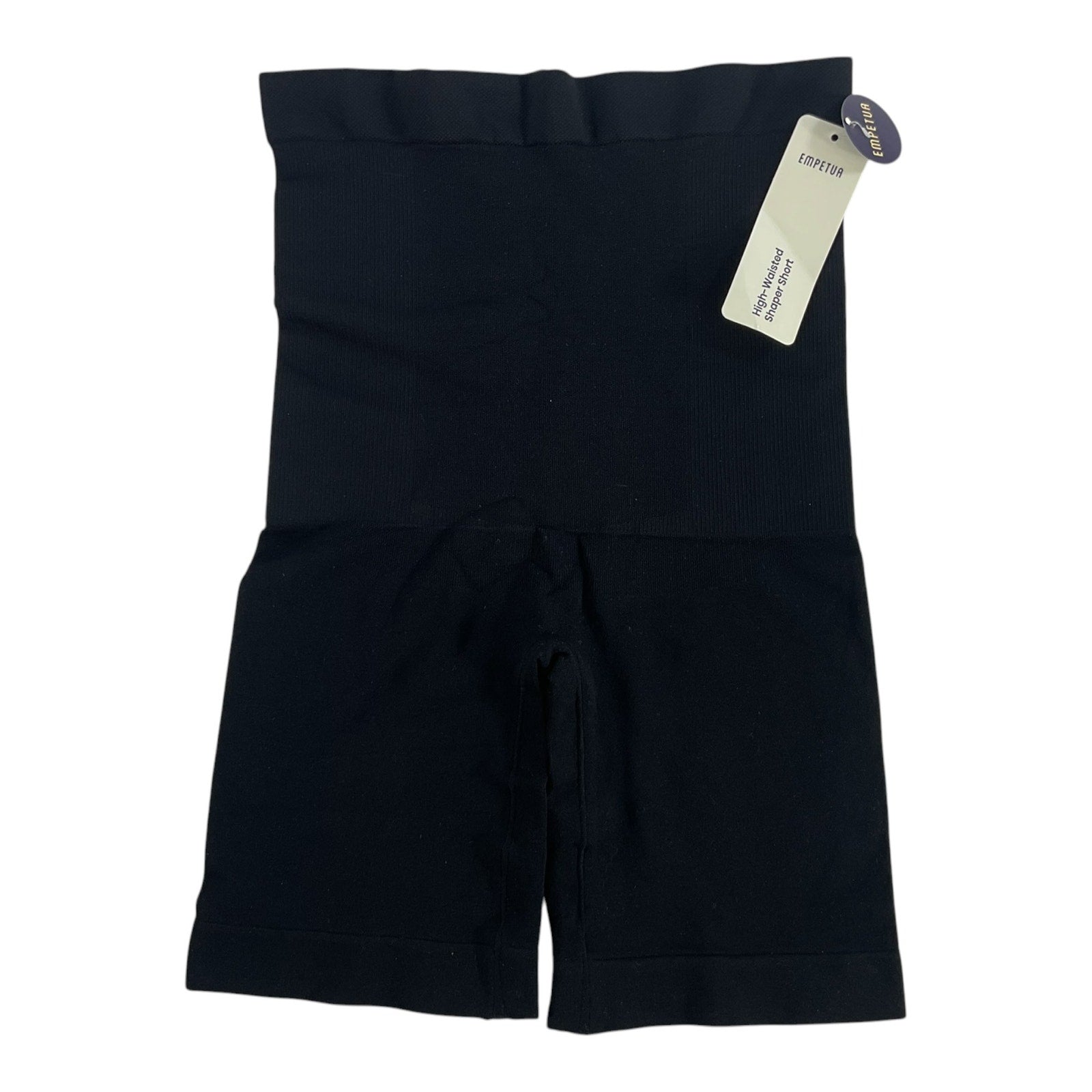 Short moldeador S