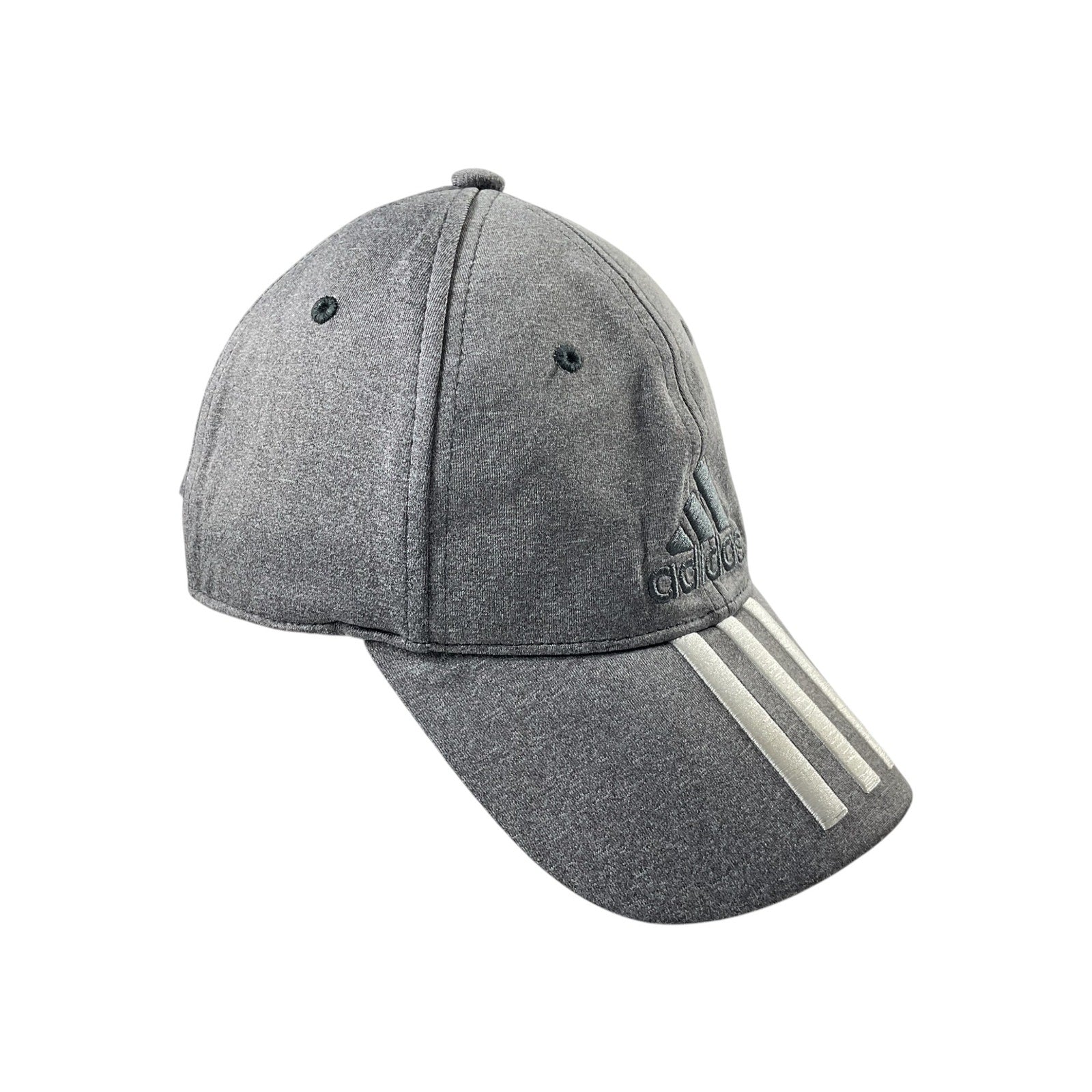 Gorra (Adidas)