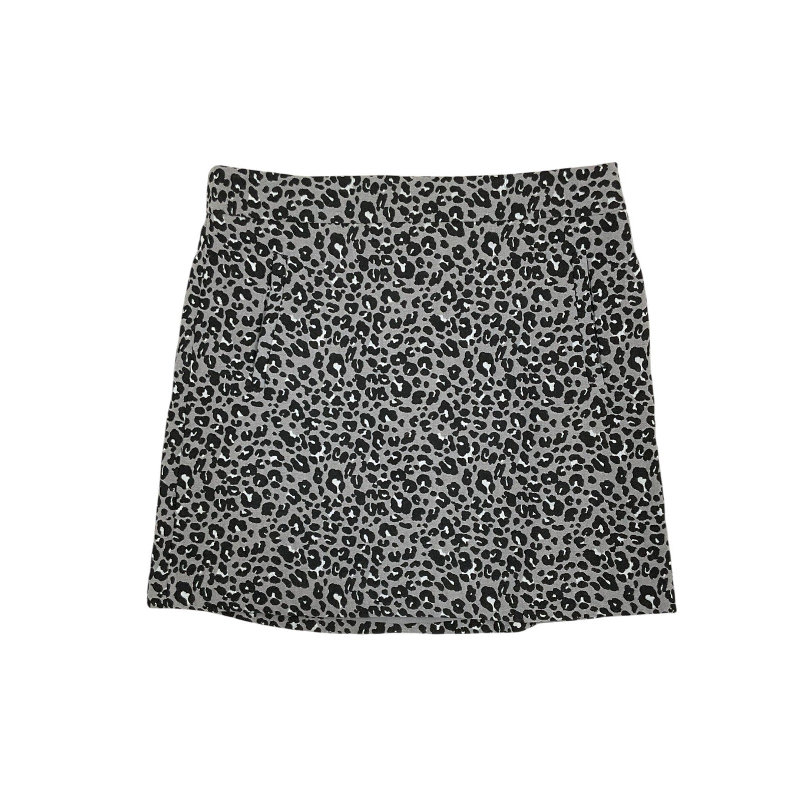 Falda 12 (LOFT)