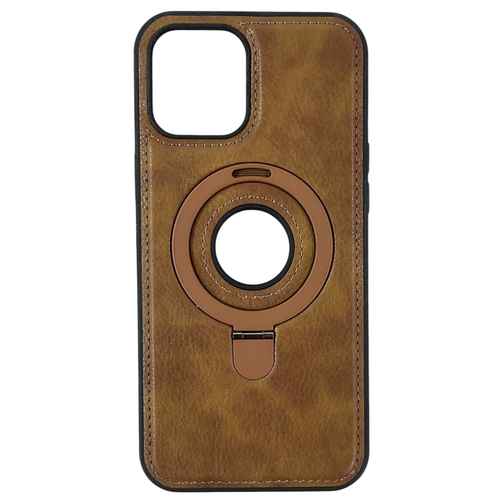 Cobertor para iPhone 12 Pro Max