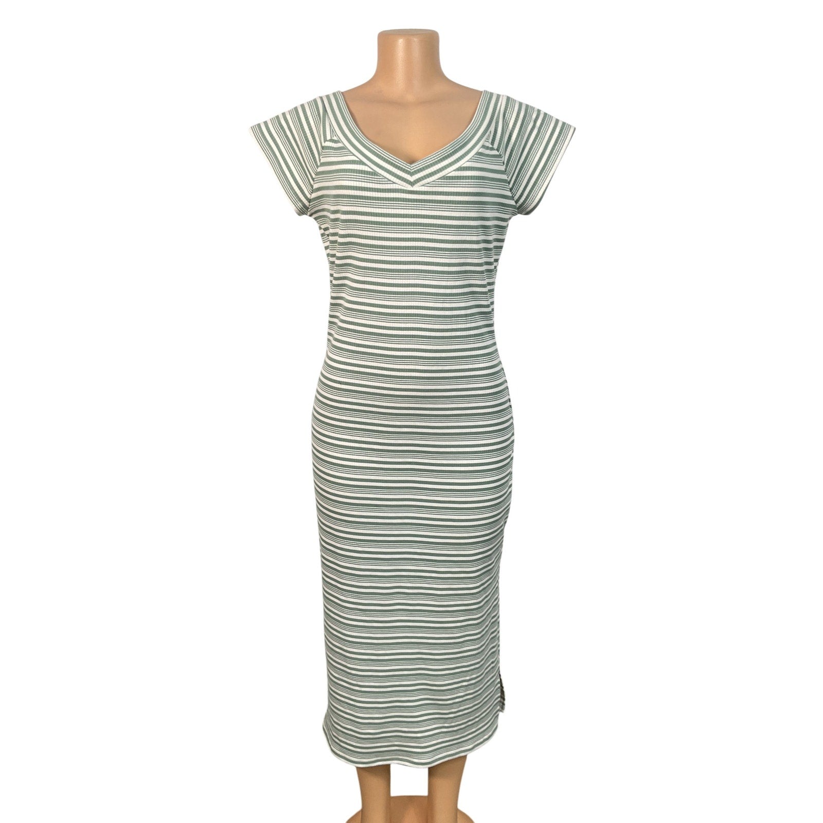 Vestido XL (No Comment)