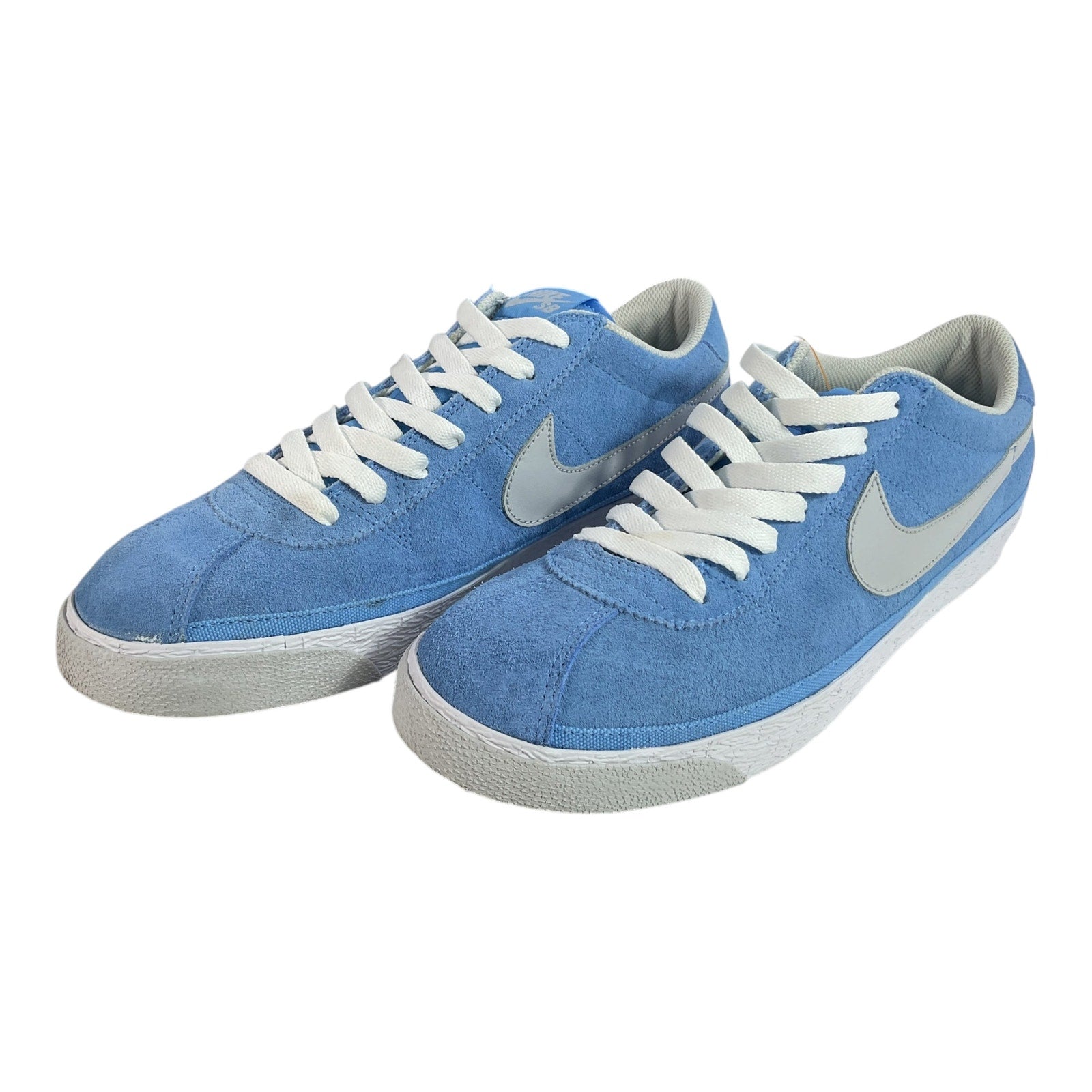 Tenis 11 (Nike)
