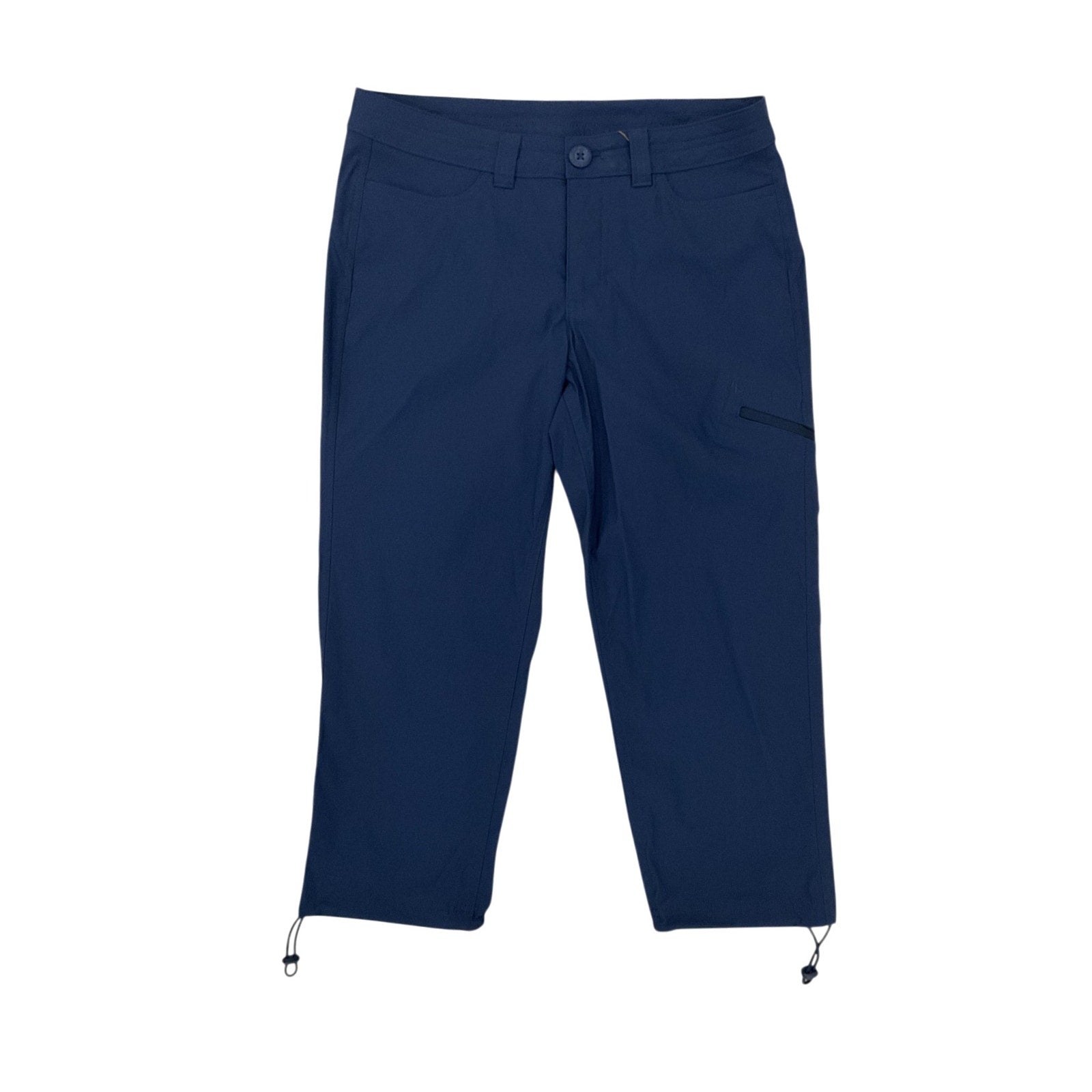 Pescador 2 (Eddie Bauer)